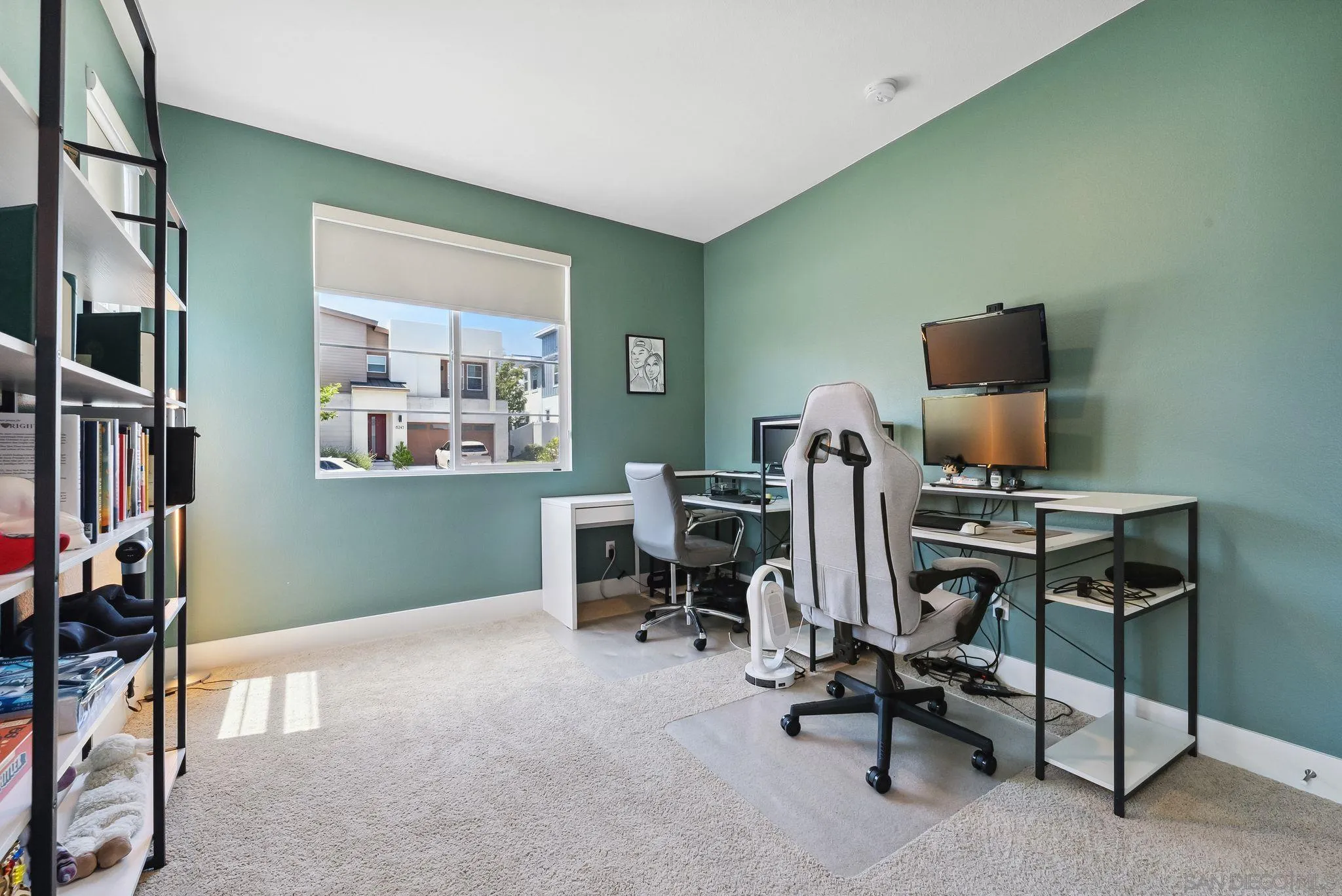 https://cdn.realtyfeed.com/cdn/127/250035606/ed666639d1438dc0b58da3a365792758.webp