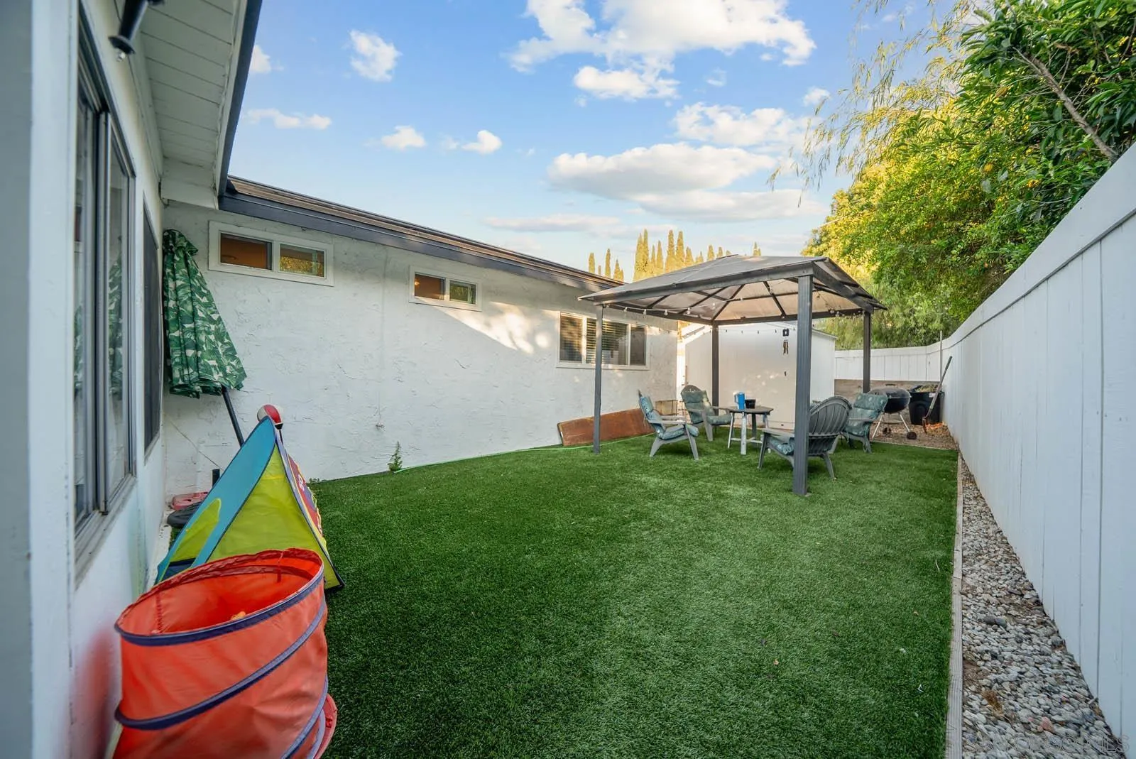 https://cdn.realtyfeed.com/cdn/127/250035612/f76869ac07a1d5758c1e41c86027de64.webp