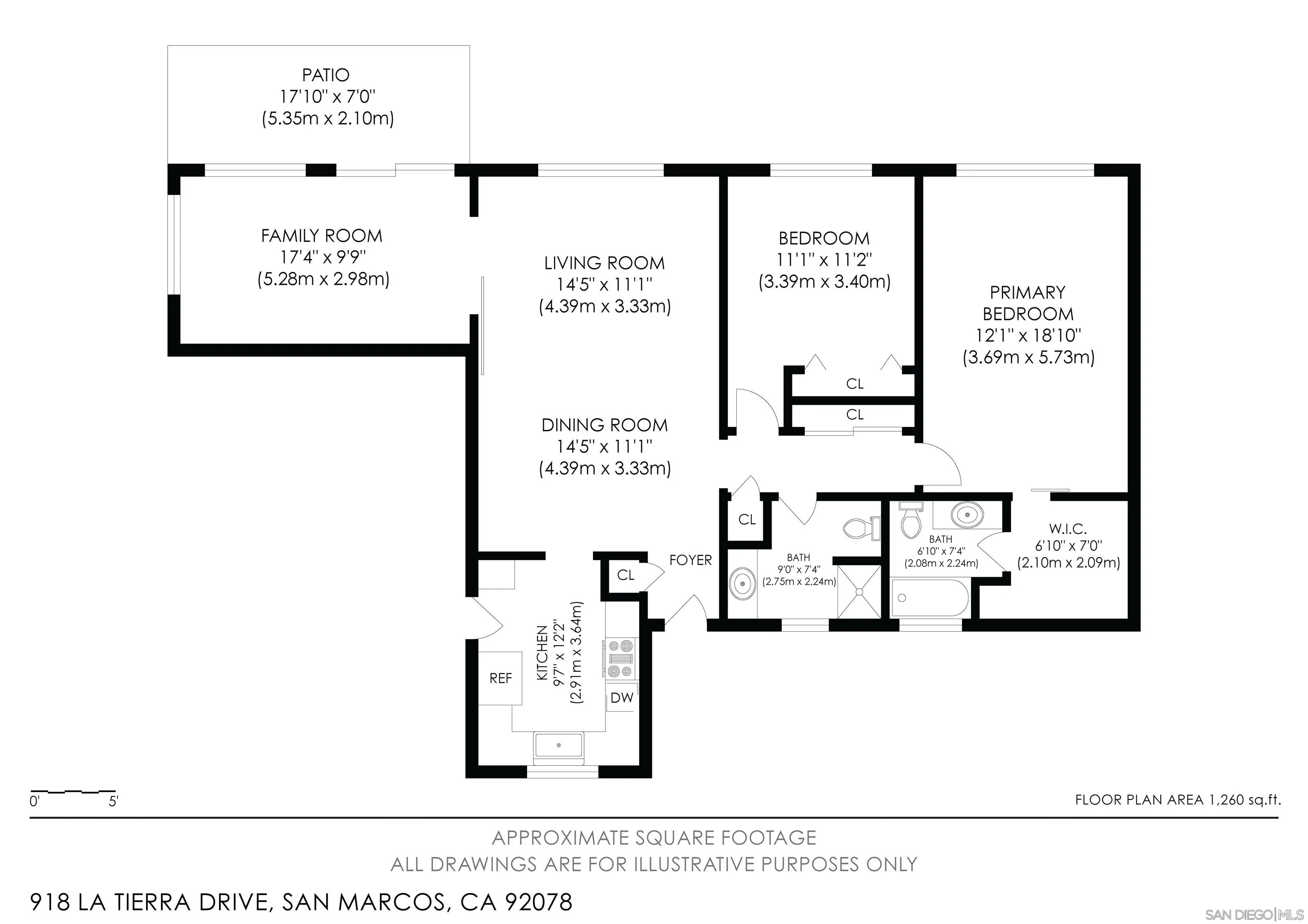 https://cdn.realtyfeed.com/cdn/127/250035616/23c22d43843059b455a3d86a624bf986.webp