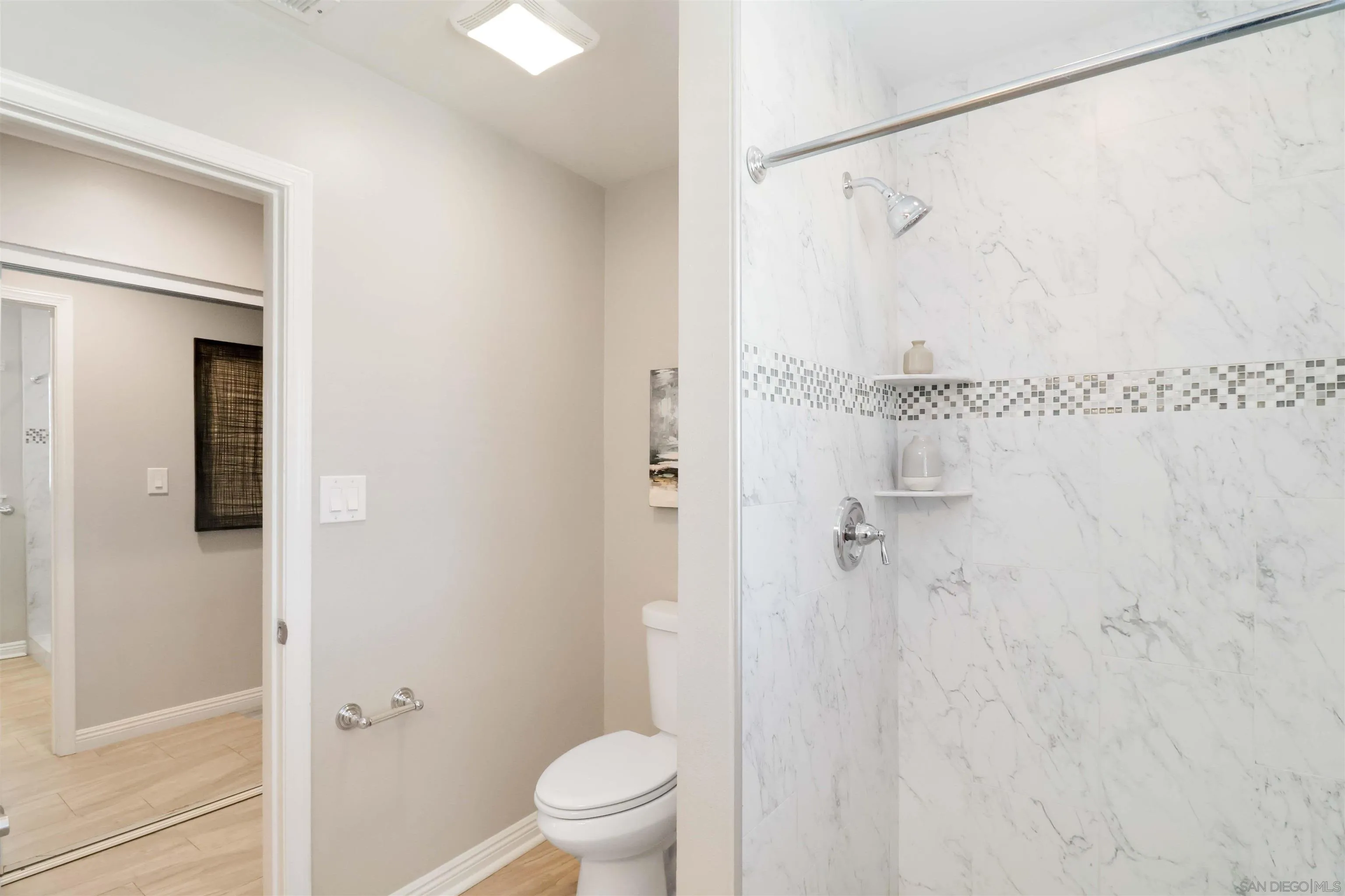 https://cdn.realtyfeed.com/cdn/127/250035616/267f08f66dc9b01ca7403a4df51125d0.webp