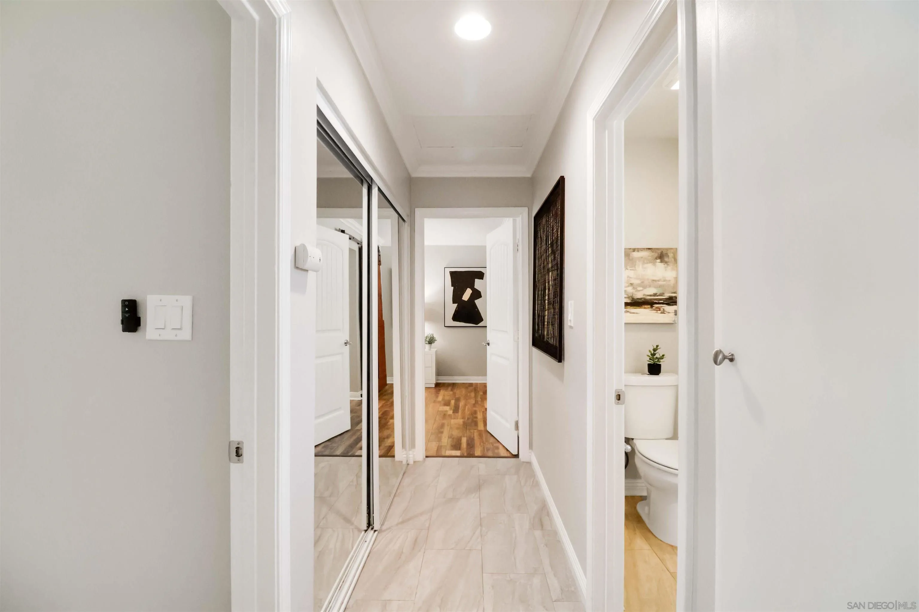 https://cdn.realtyfeed.com/cdn/127/250035616/2ef60ec80f35b2455af304efe07922ea.webp