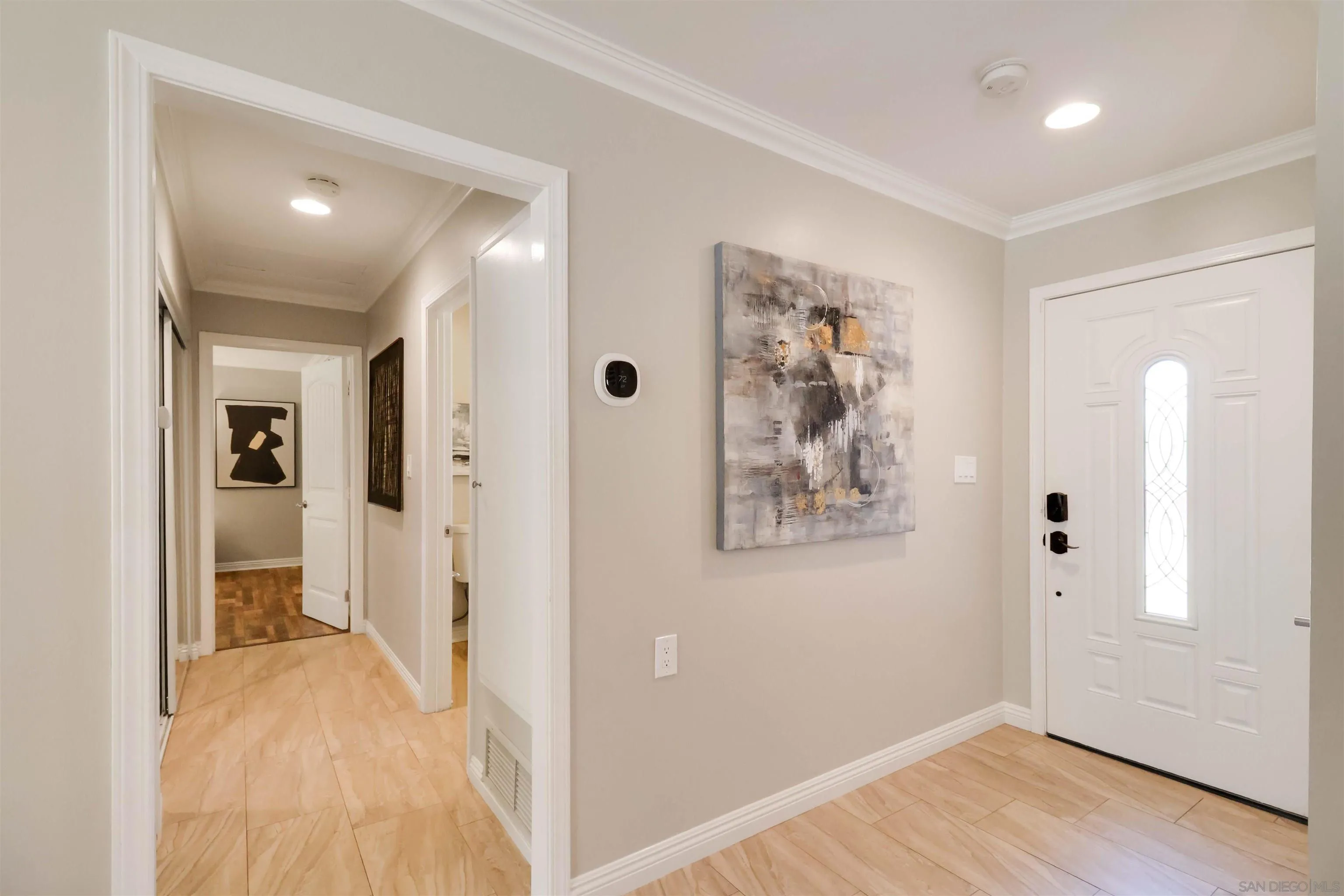 https://cdn.realtyfeed.com/cdn/127/250035616/455b6a6c4aab5605f7cc3d92f10cd992.webp