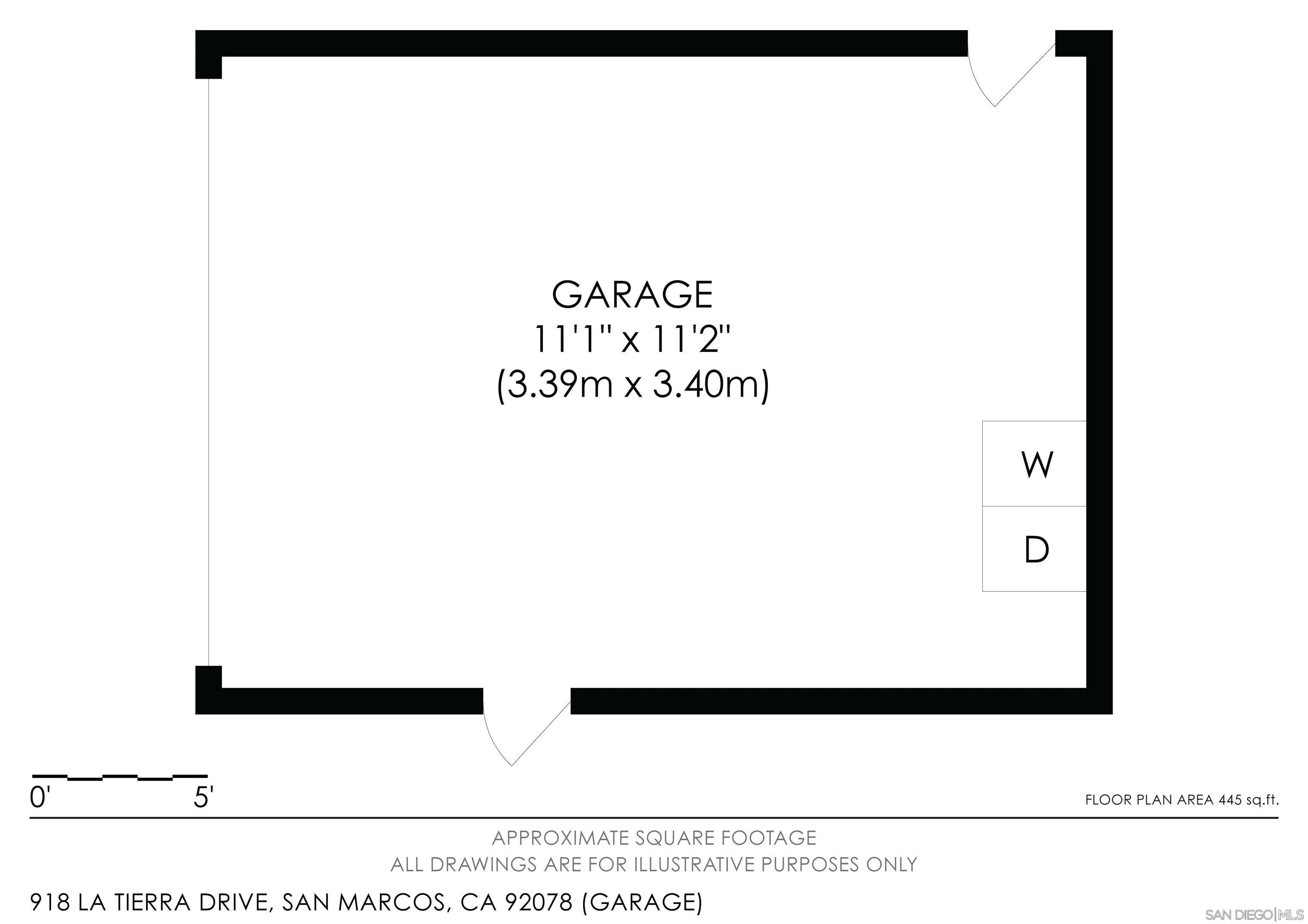 https://cdn.realtyfeed.com/cdn/127/250035616/d1c33bcbbb2062d0cd8b76c44f207070.webp