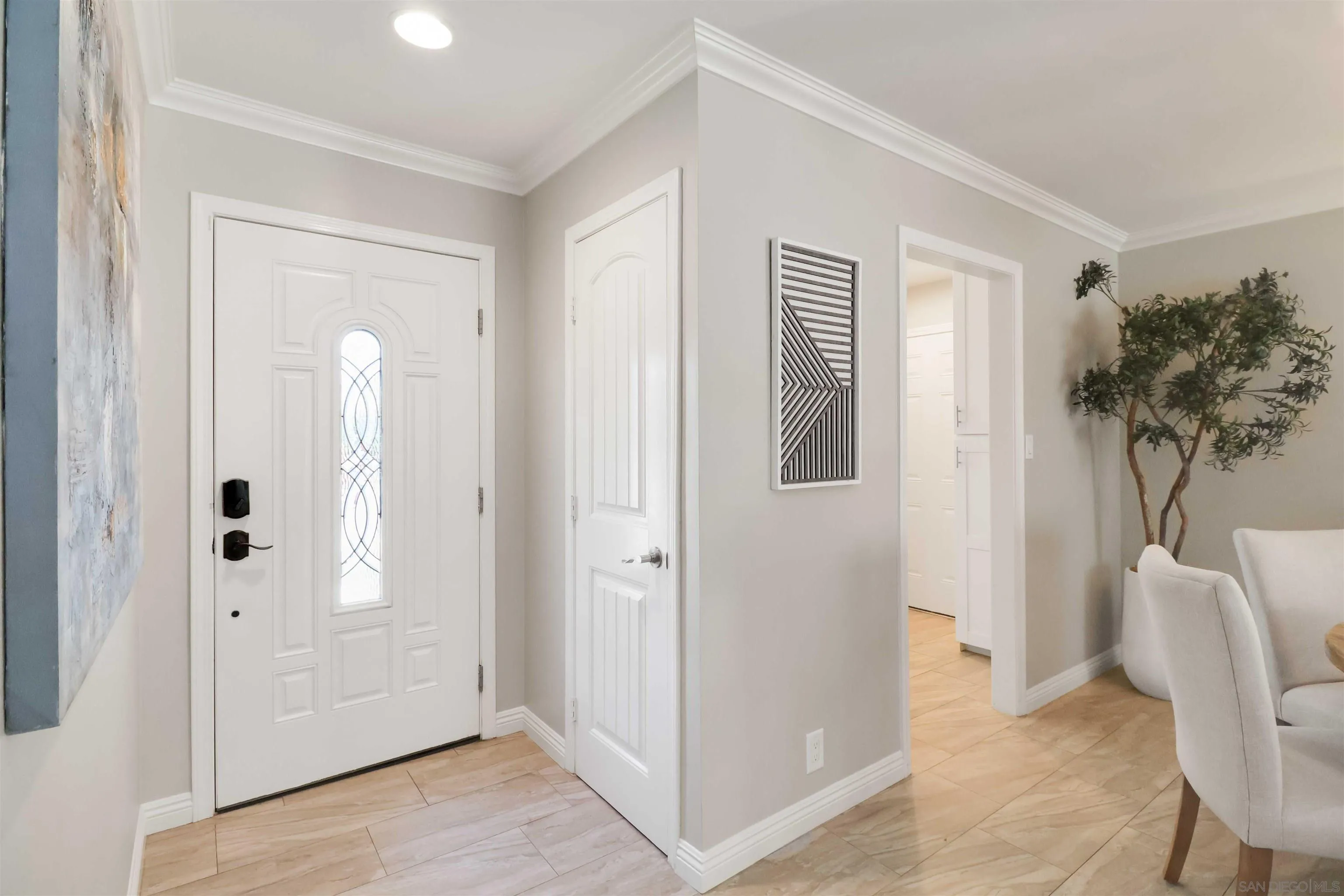 https://cdn.realtyfeed.com/cdn/127/250035616/d7dd05a9044ea1adb5ede99b964292bf.webp