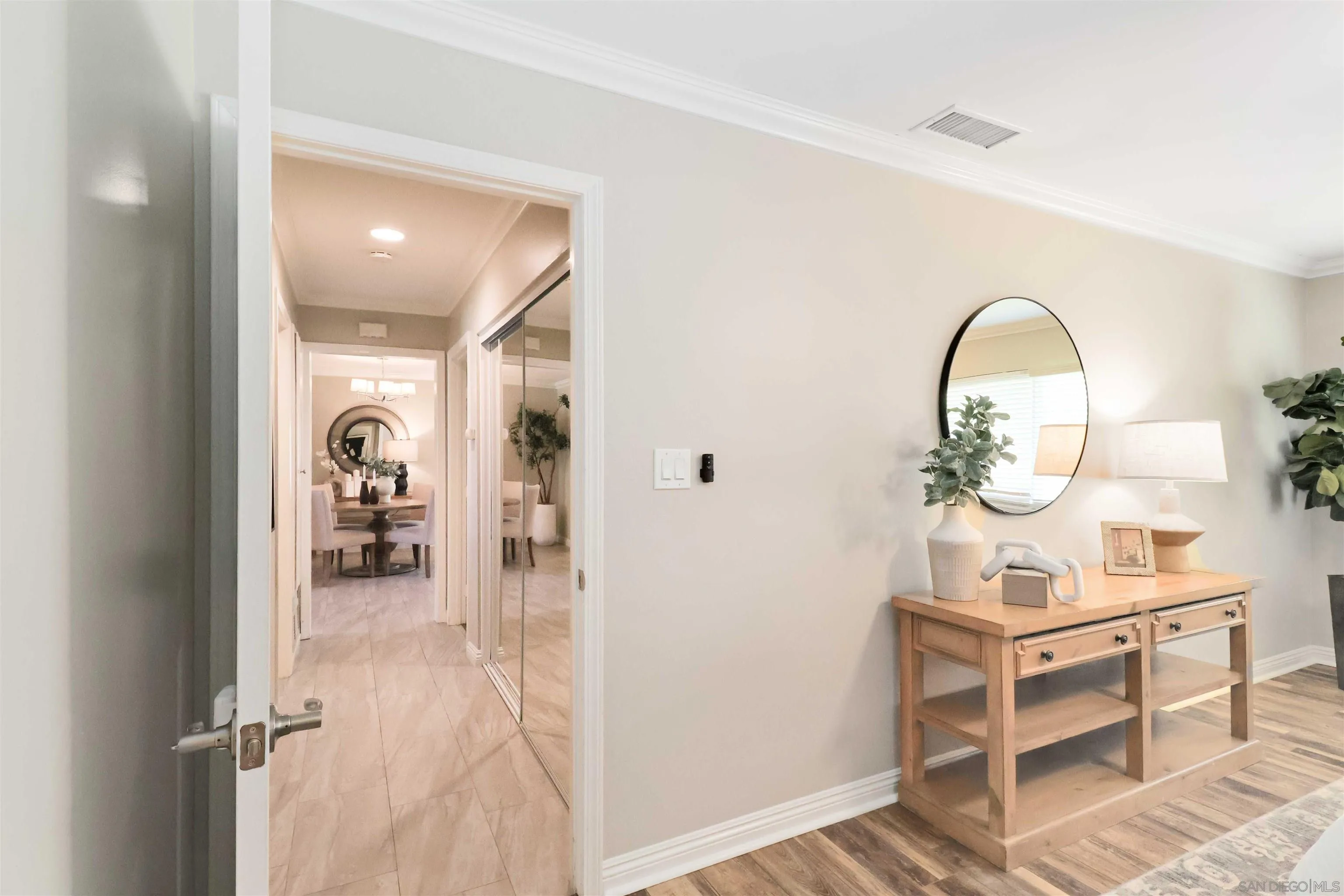 https://cdn.realtyfeed.com/cdn/127/250035616/dee590b3e05e10d456b1471d9e5bedb5.webp