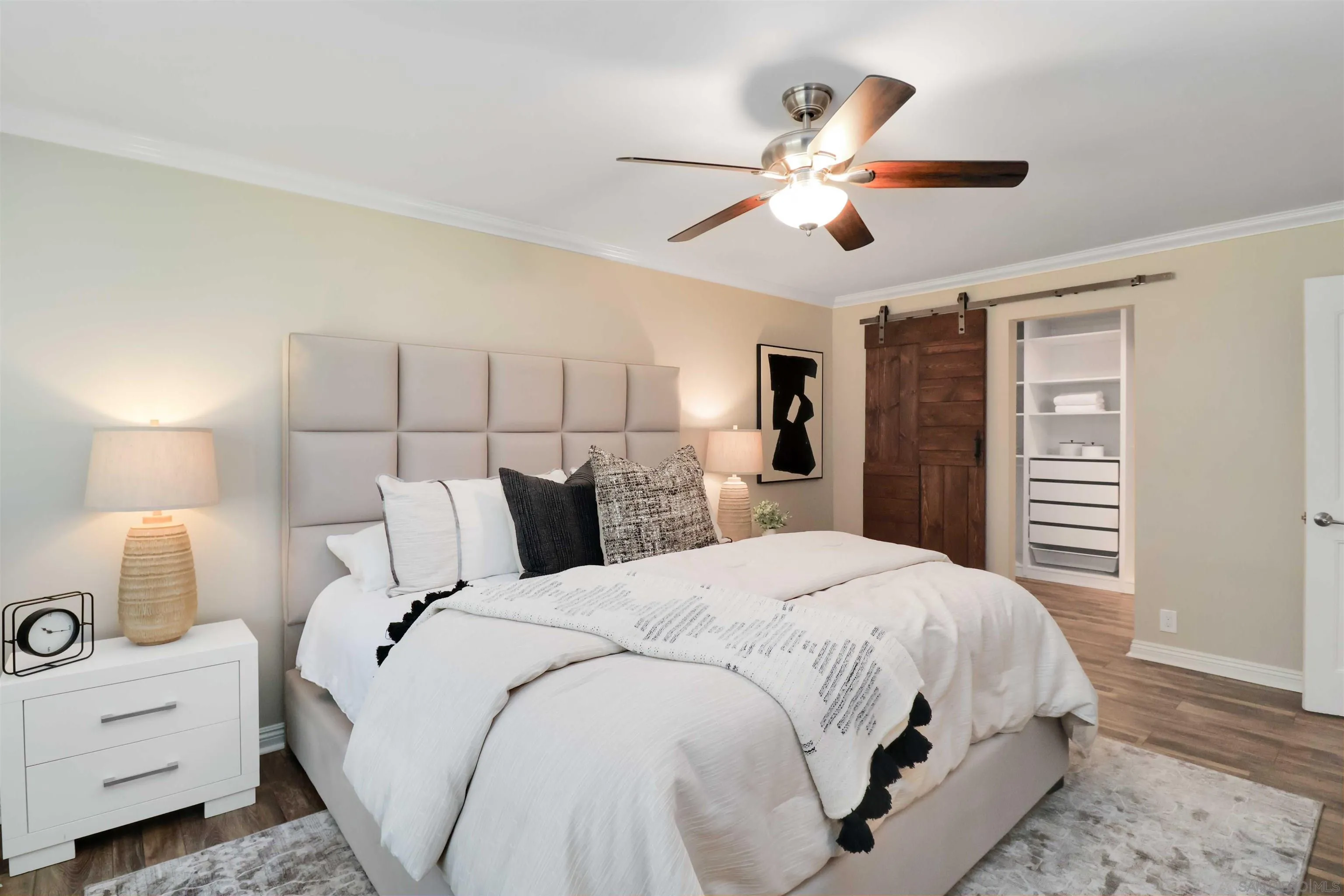 https://cdn.realtyfeed.com/cdn/127/250035616/f19e6ad070913d2c7d598527c164ee80.webp