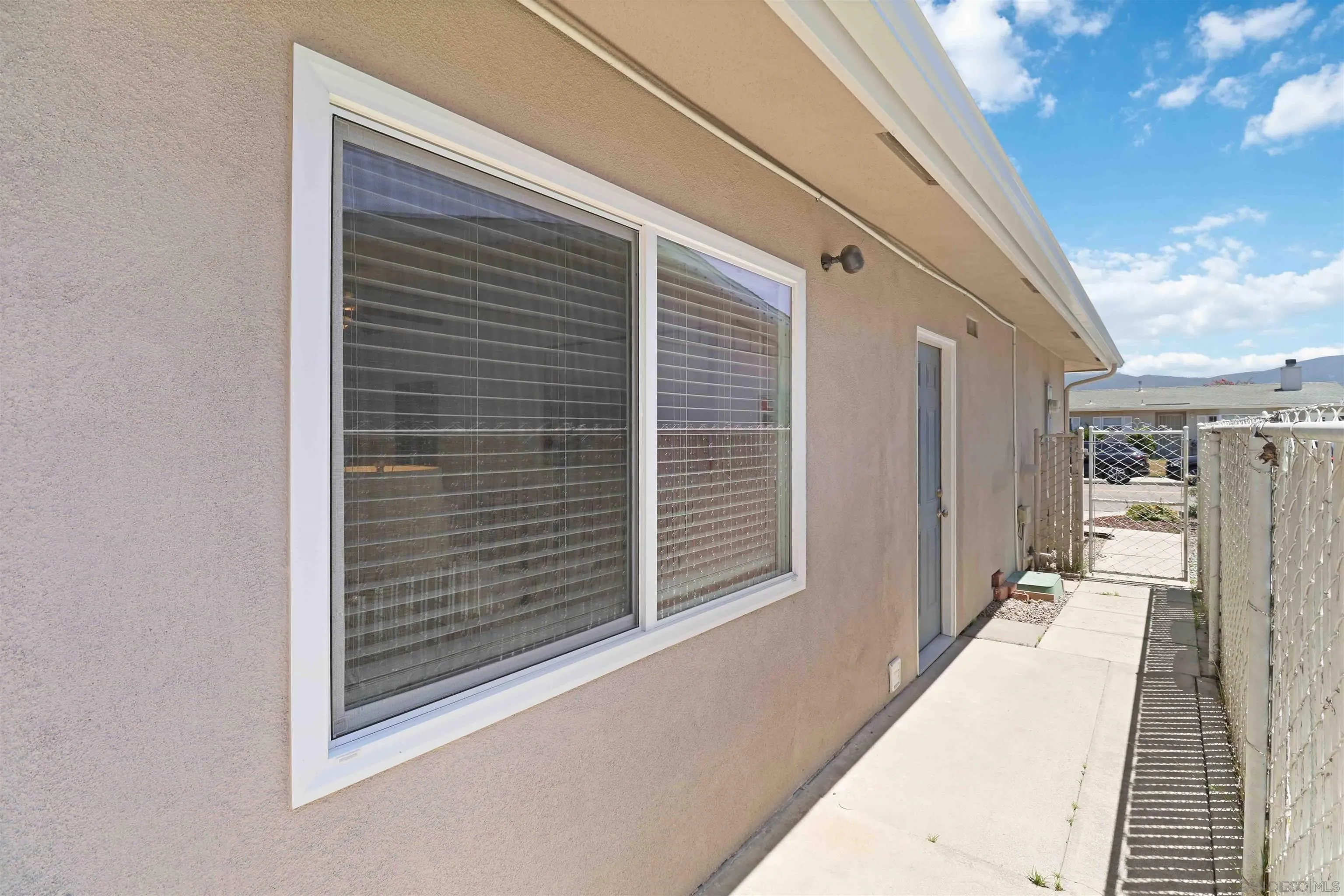 https://cdn.realtyfeed.com/cdn/127/250035616/f1b32189ad67c9a4e4e5971f71a208a9.webp
