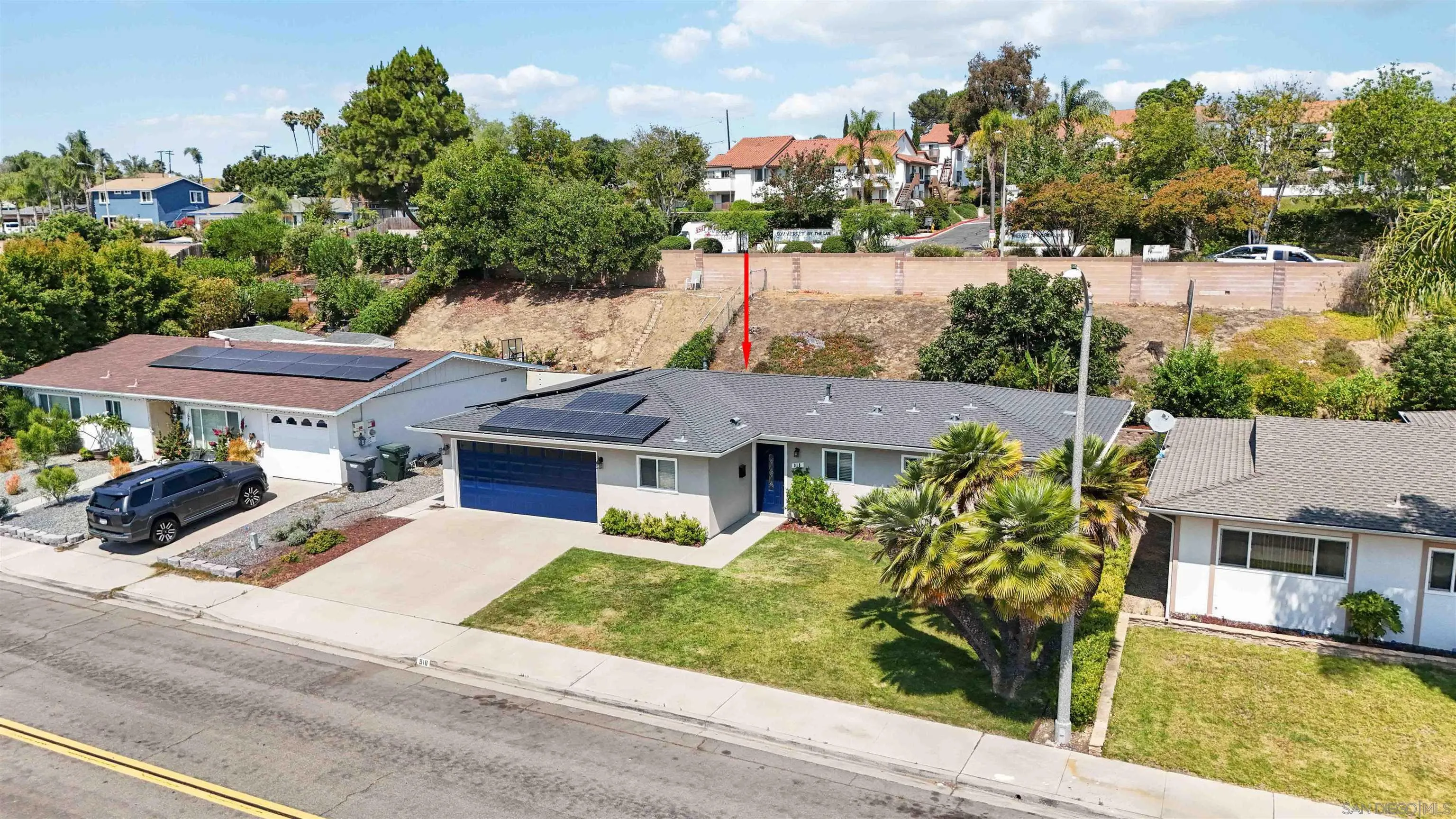 https://cdn.realtyfeed.com/cdn/127/250035616/f8f01d85bf0a87323b1fb52e3a03c44e.webp