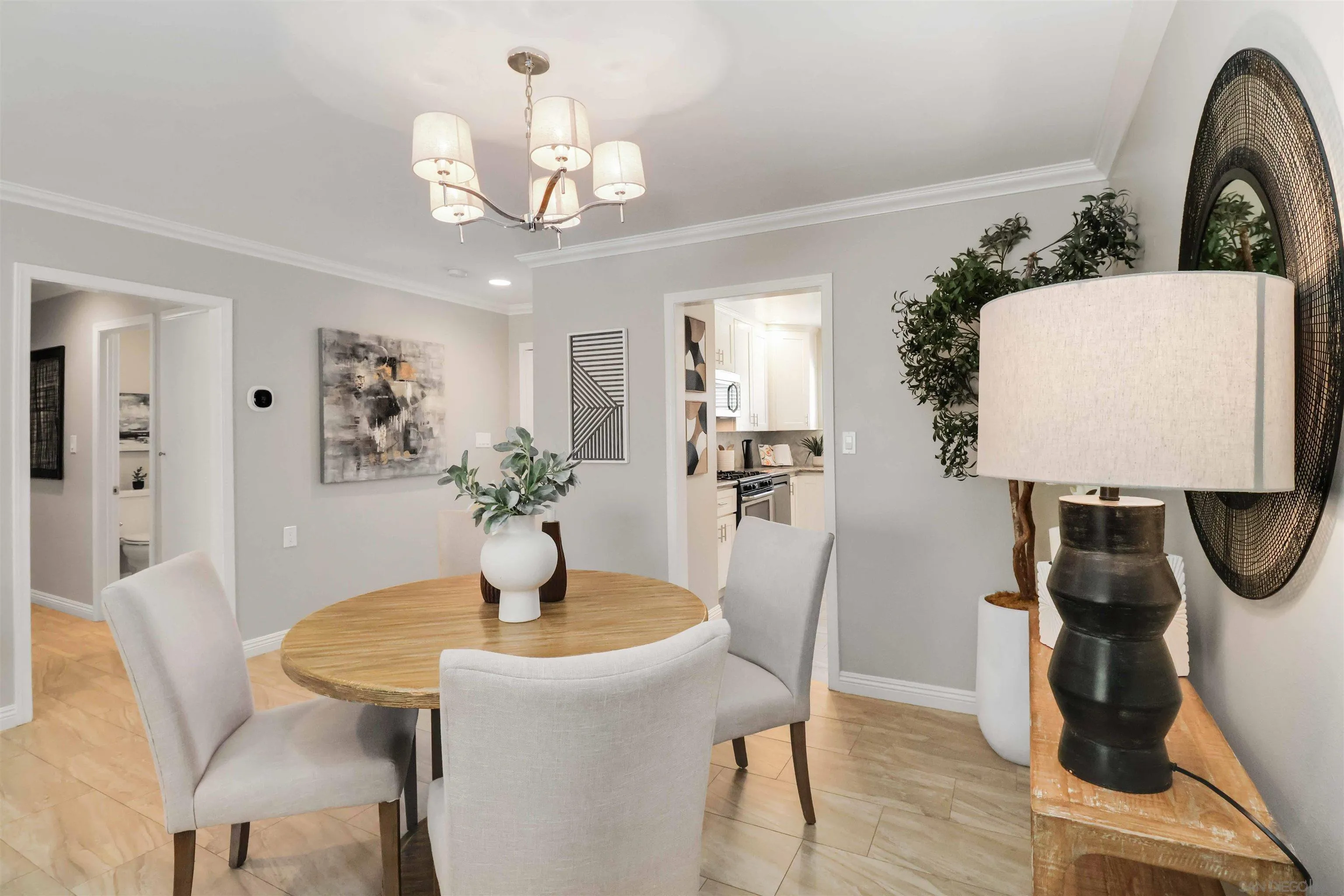 https://cdn.realtyfeed.com/cdn/127/250035616/fd999a720caeb84d909dcd40fb4d4757.webp