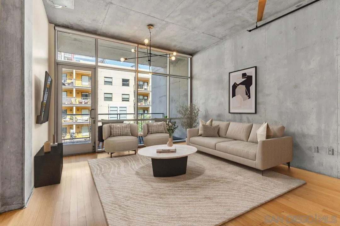 Photo #2: 250035620 Listing 
