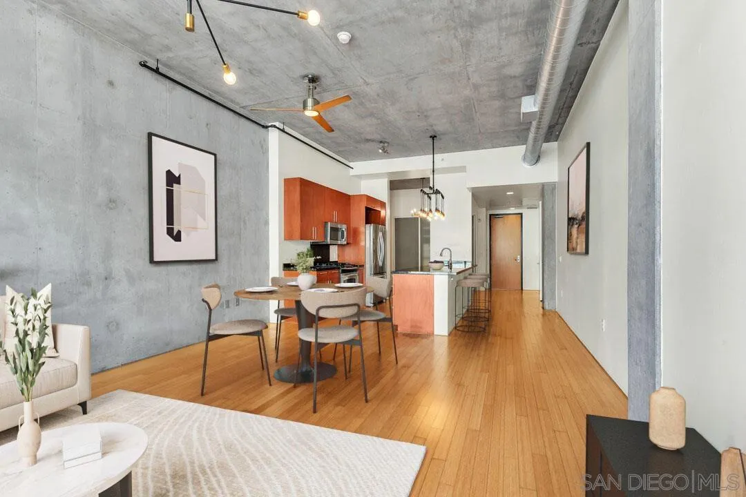 Photo #3: 250035620 Listing 