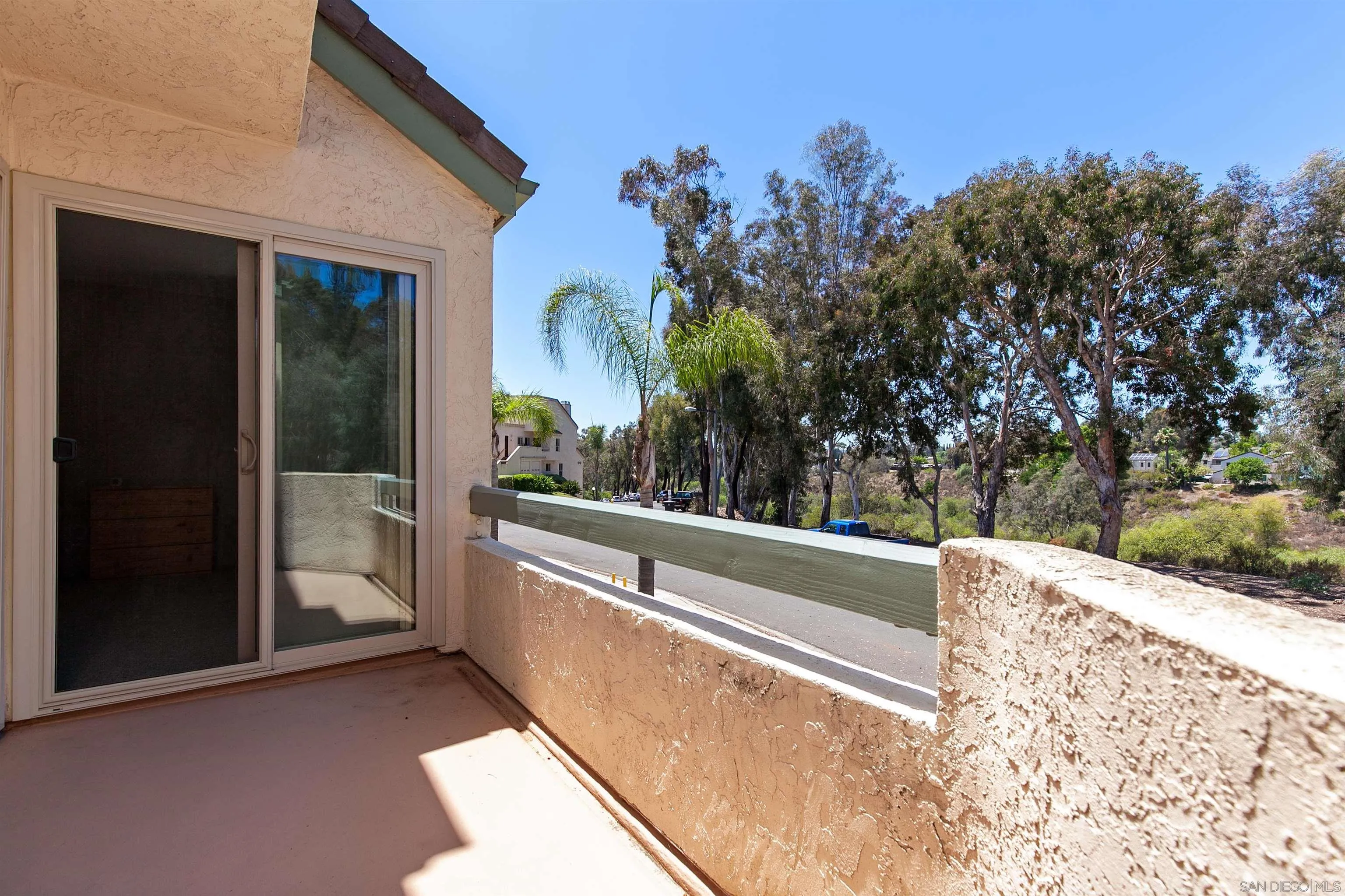 Photo #18: 250035623 Listing: Photo #18