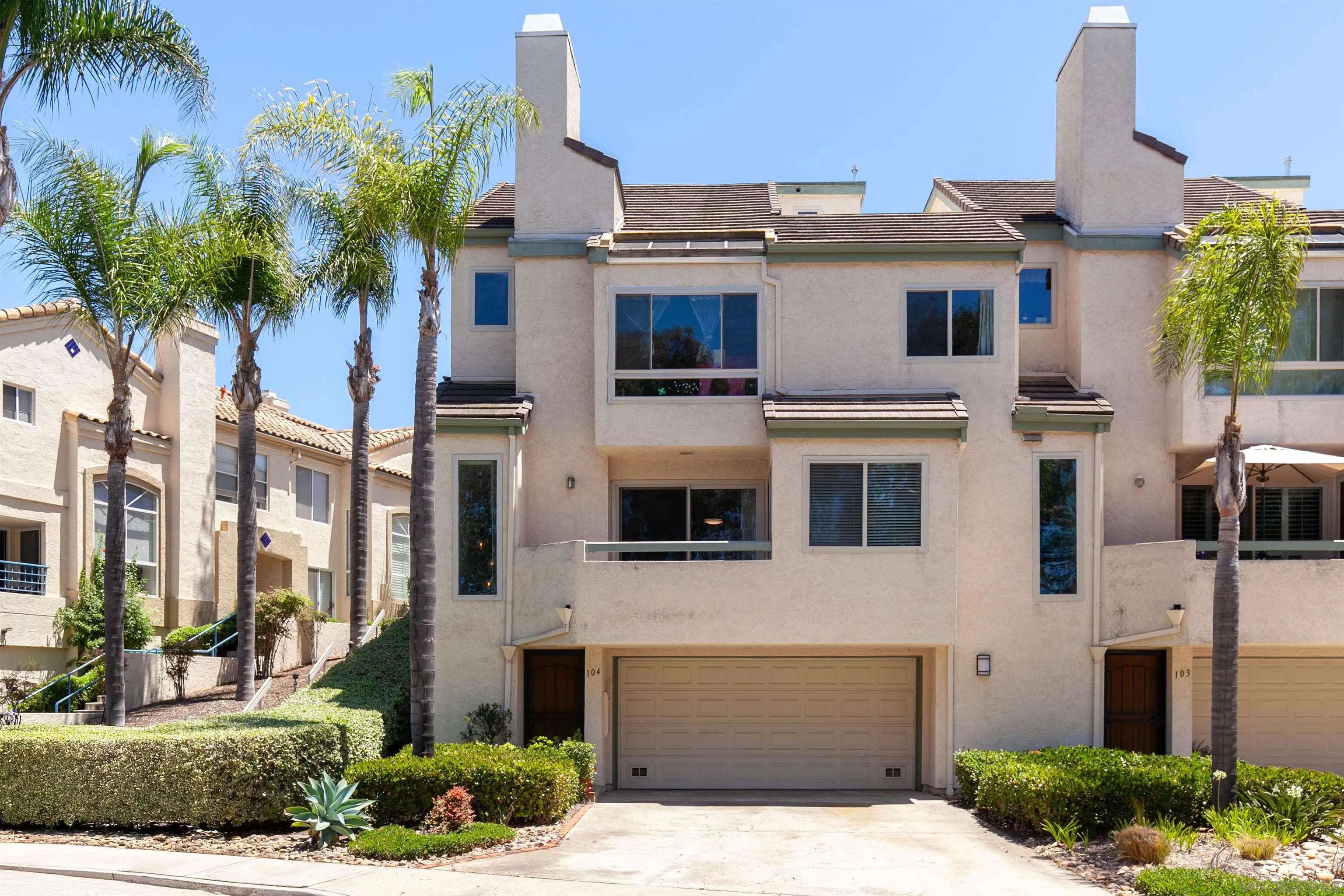 Photo #4: 250035623 Listing 