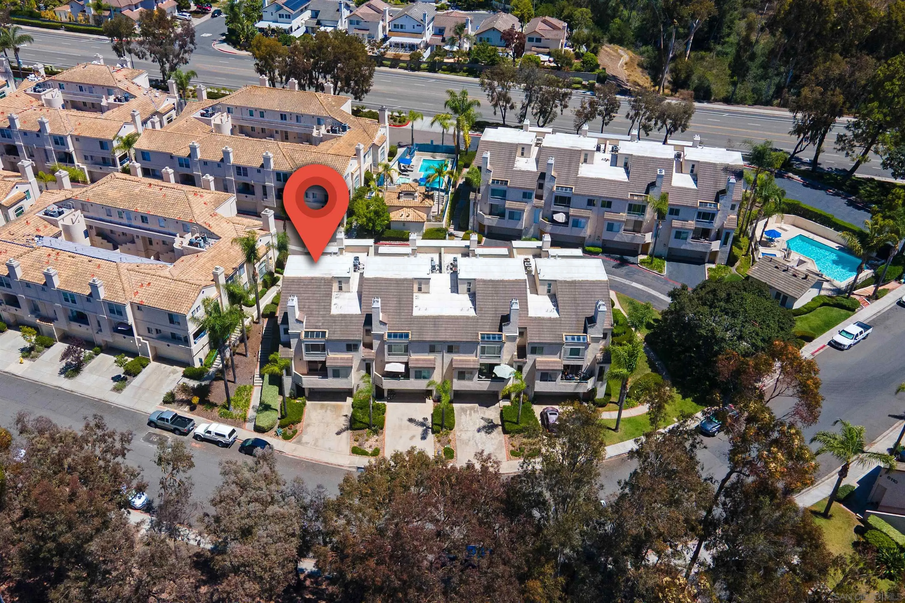 Photo #3: 250035623 Listing 