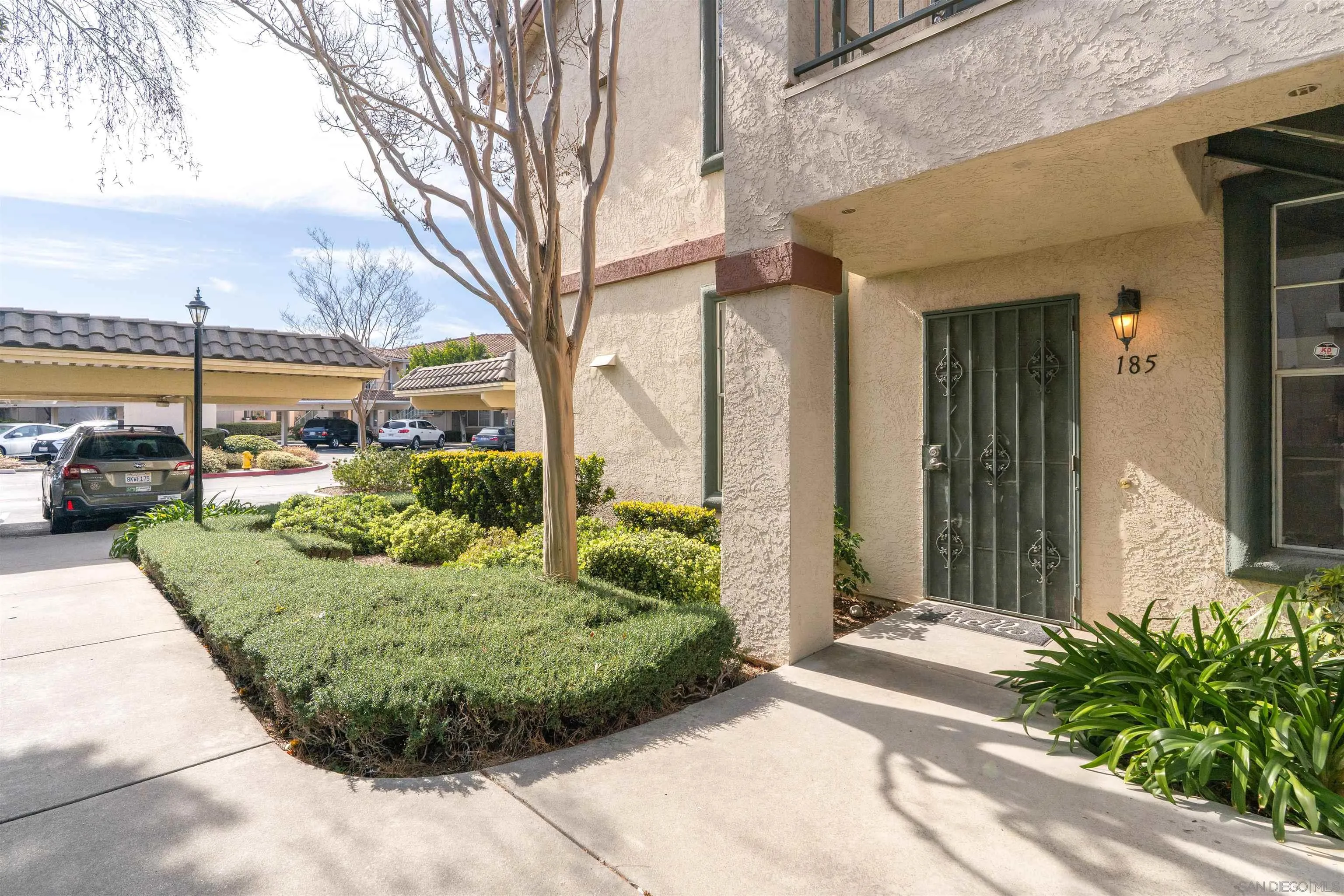Photo #2: 250035624 Listing 