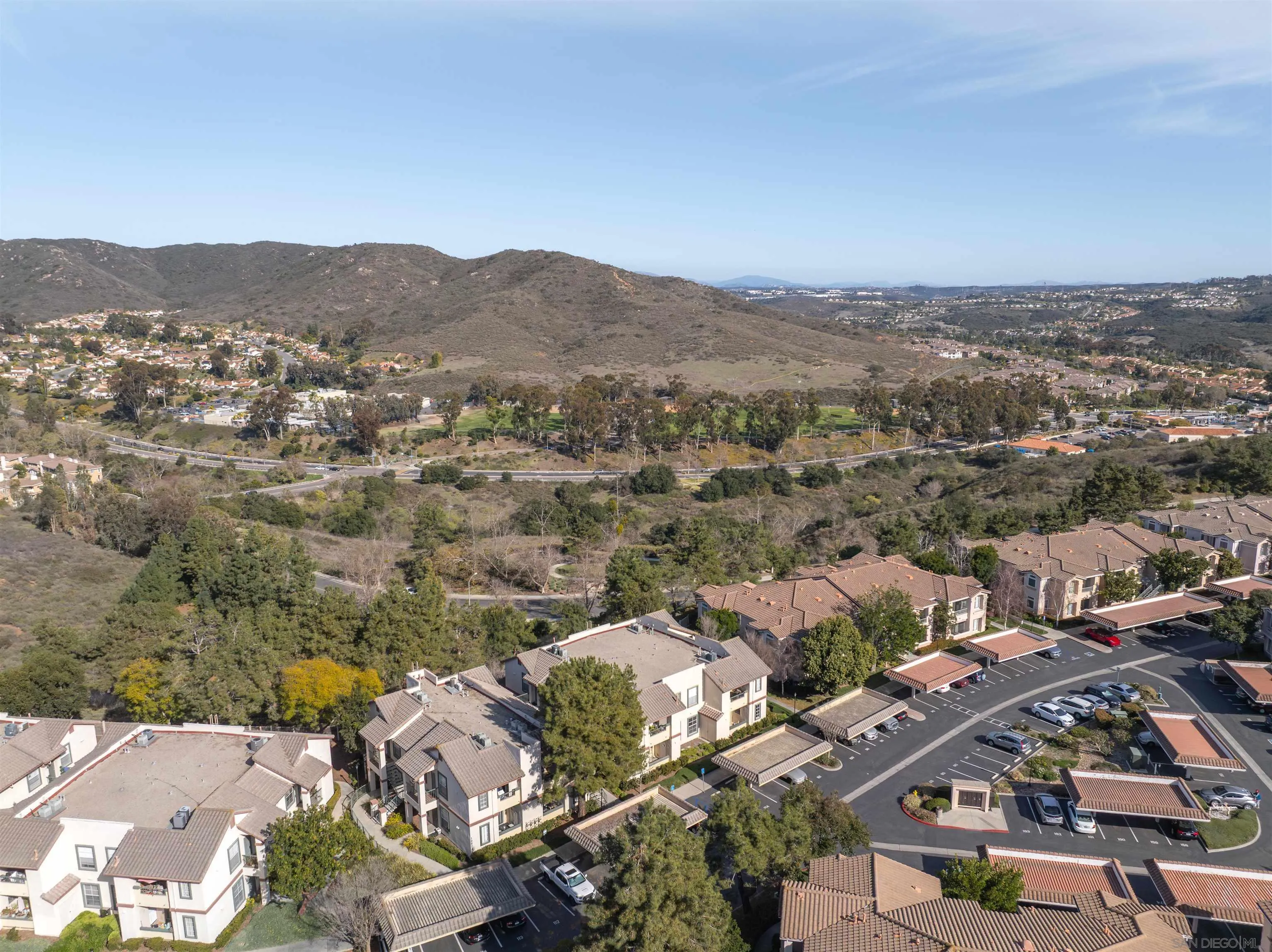 Photo #35: 250035624 Listing: Photo #35