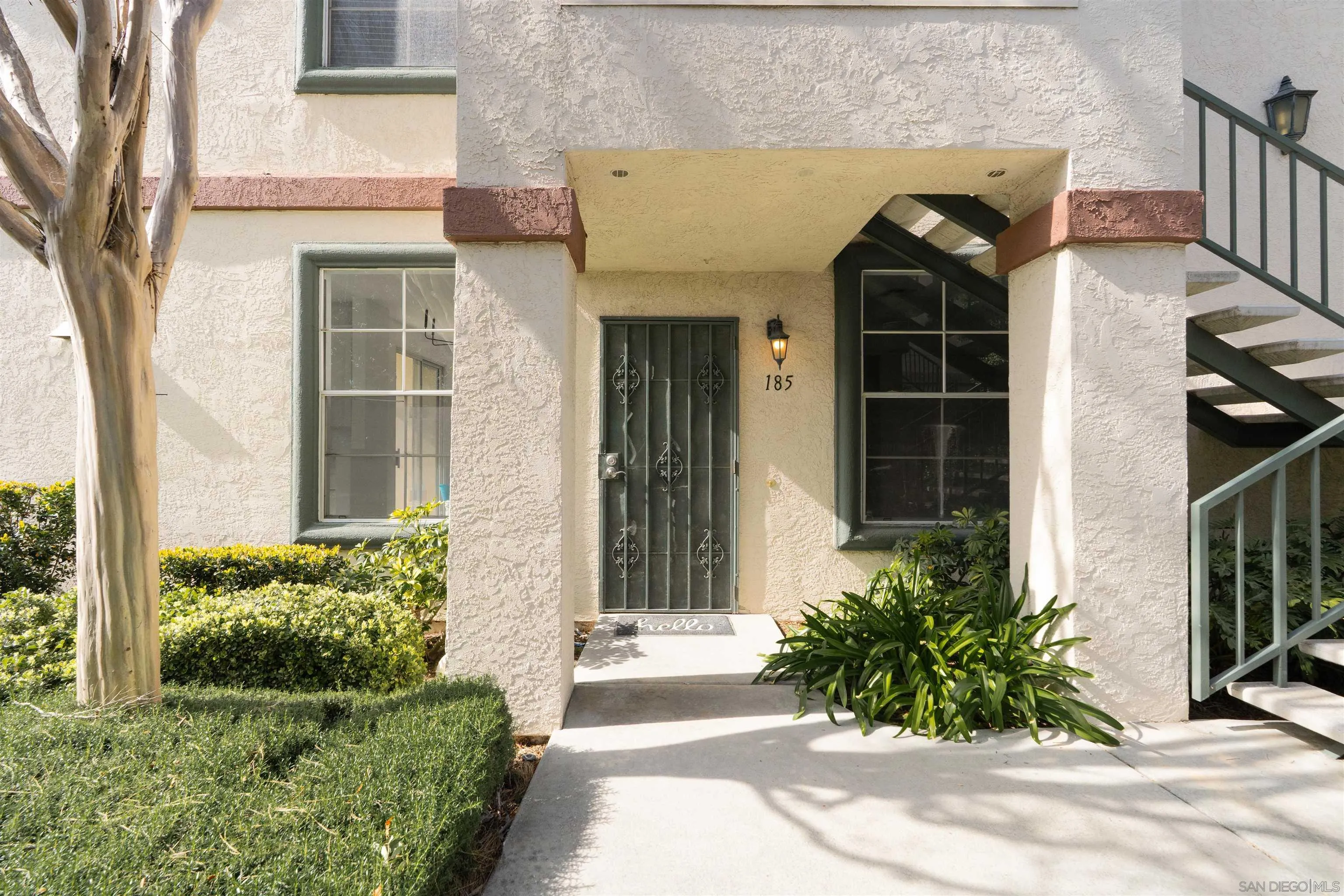 Photo #3: 250035624 Listing 