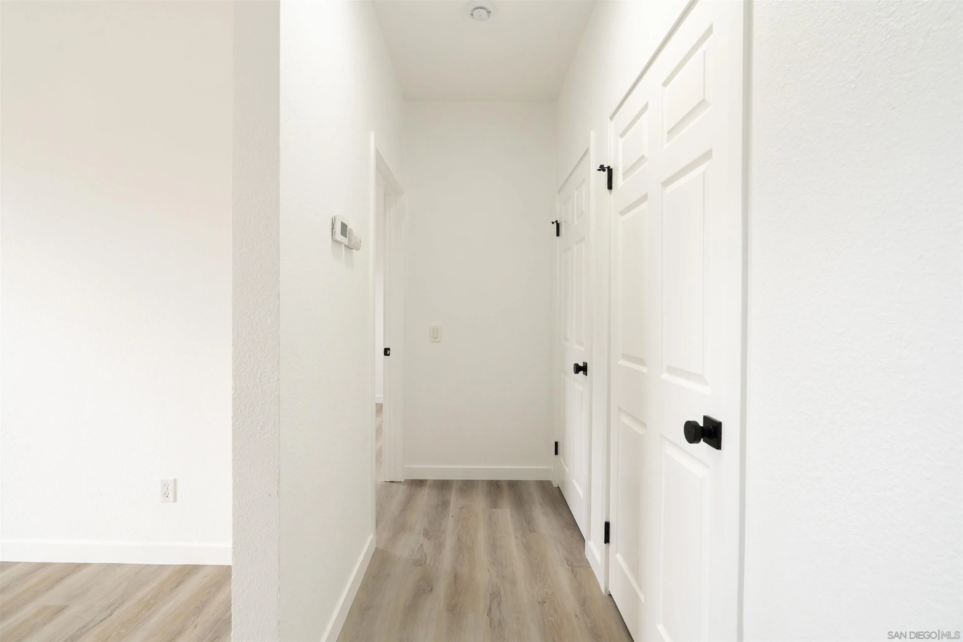 Photo #29: 250035624 Listing: Photo #29