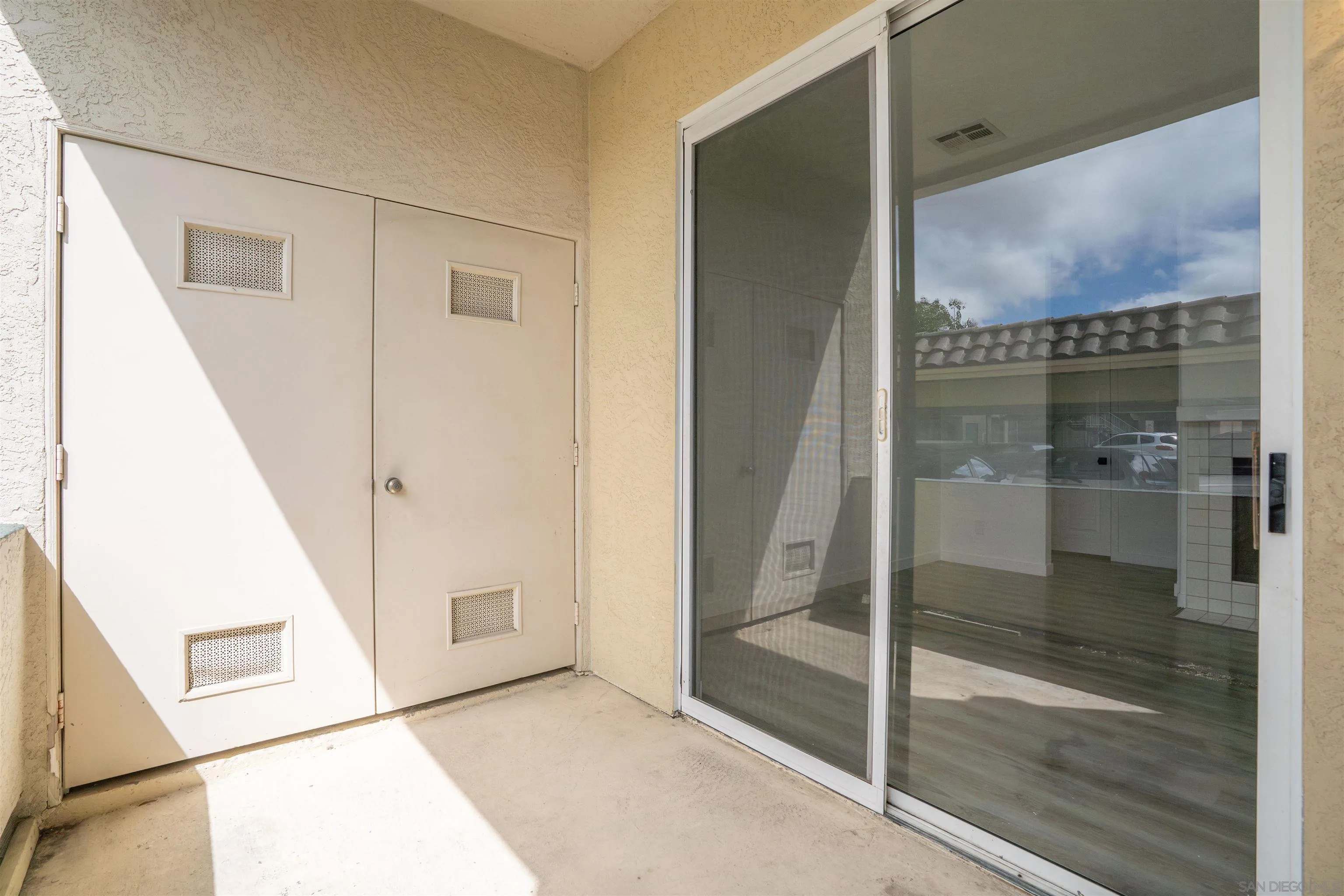 Photo #30: 250035624 Listing: Photo #30