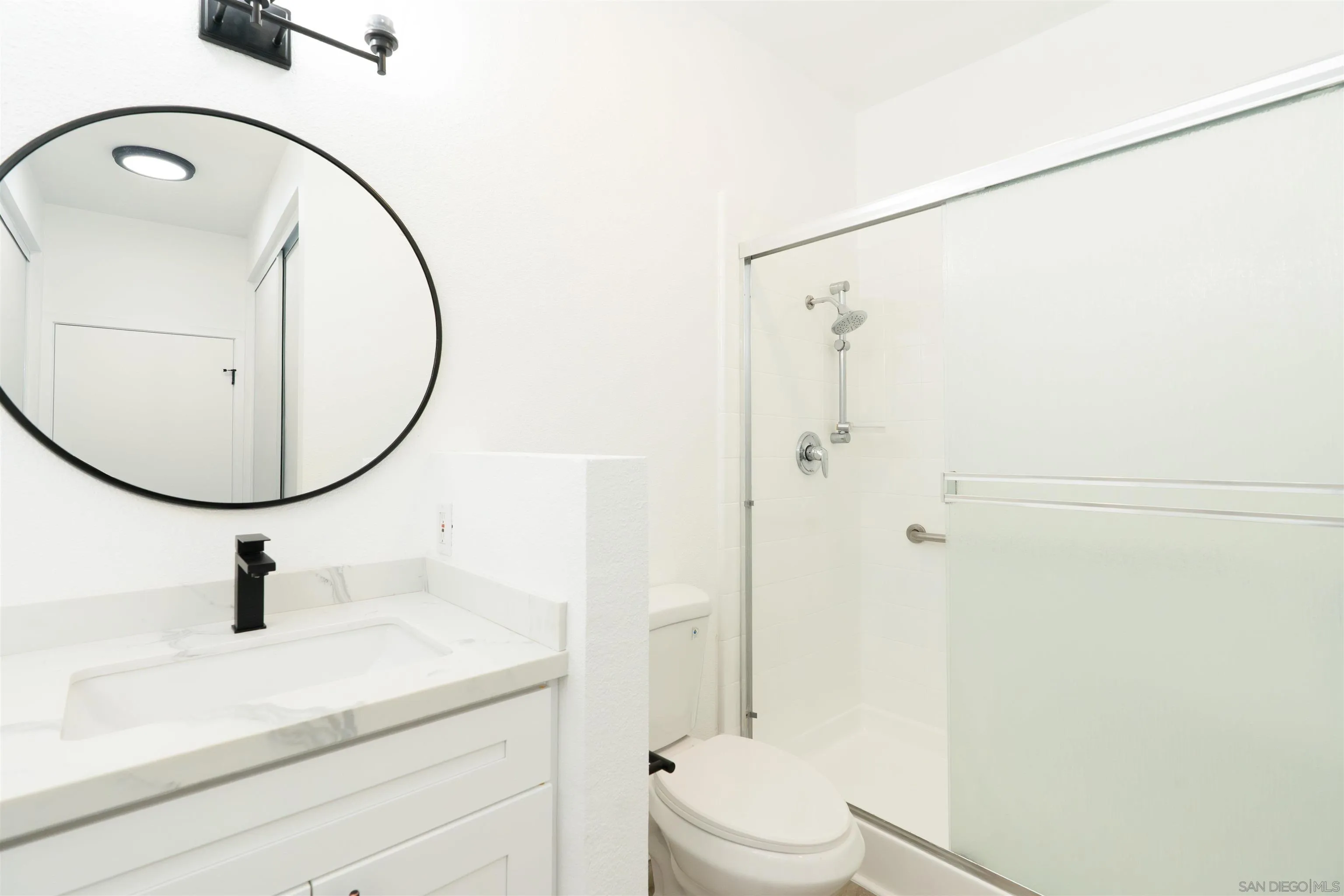 Photo #22: 250035624 Listing: Photo #22