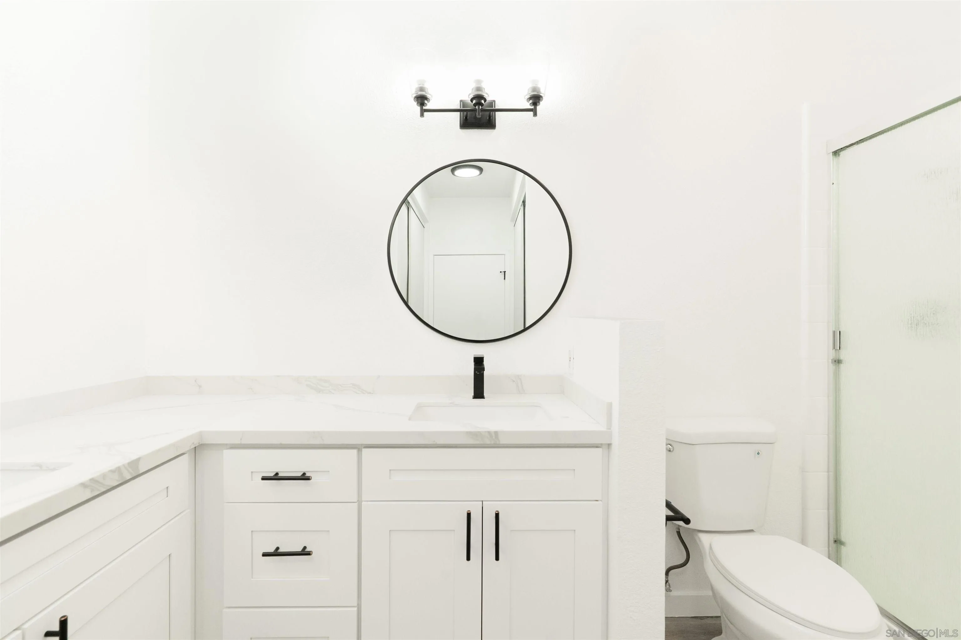 Photo #19: 250035624 Listing: Photo #19