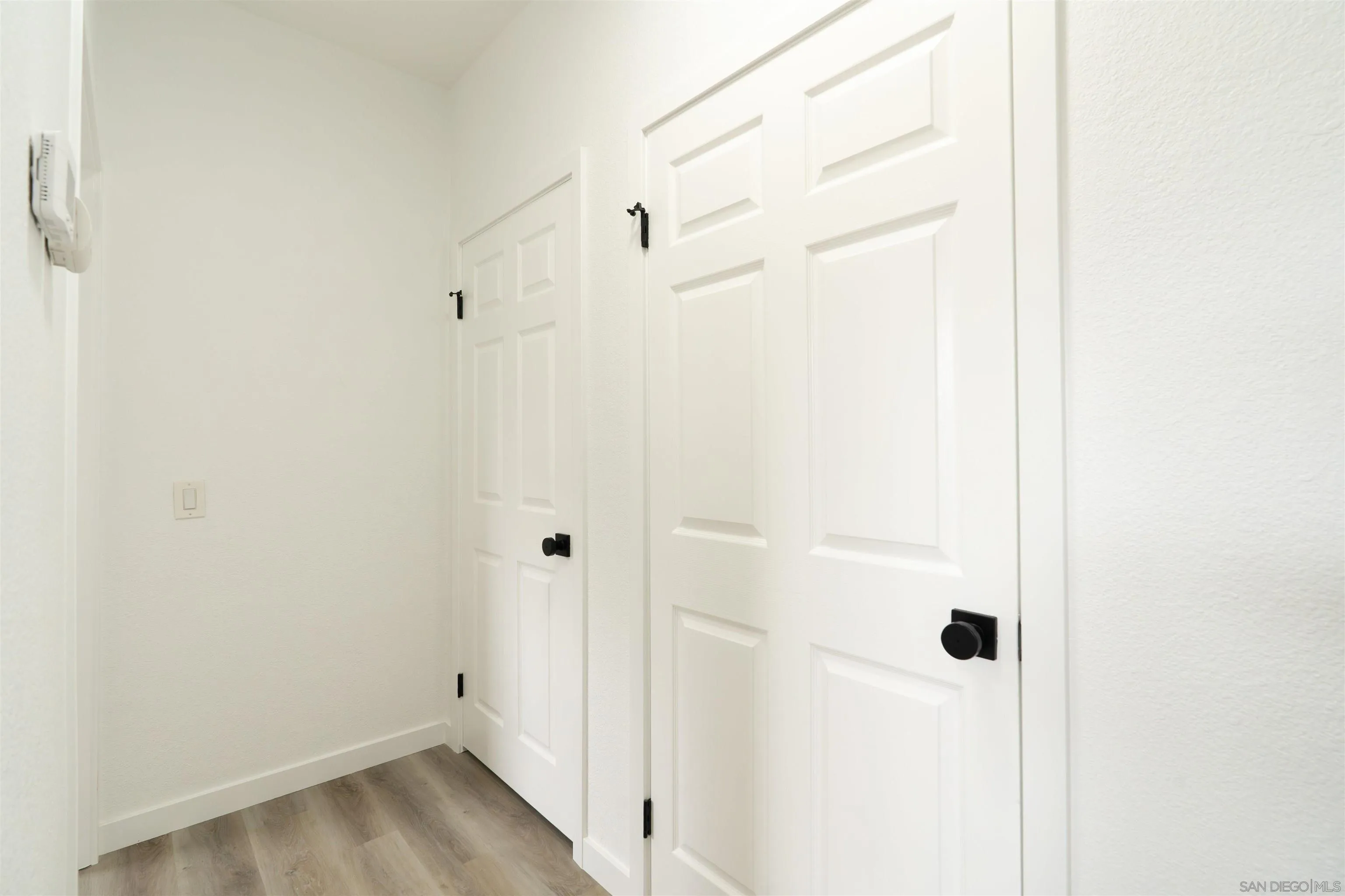 Photo #28: 250035624 Listing: Photo #28