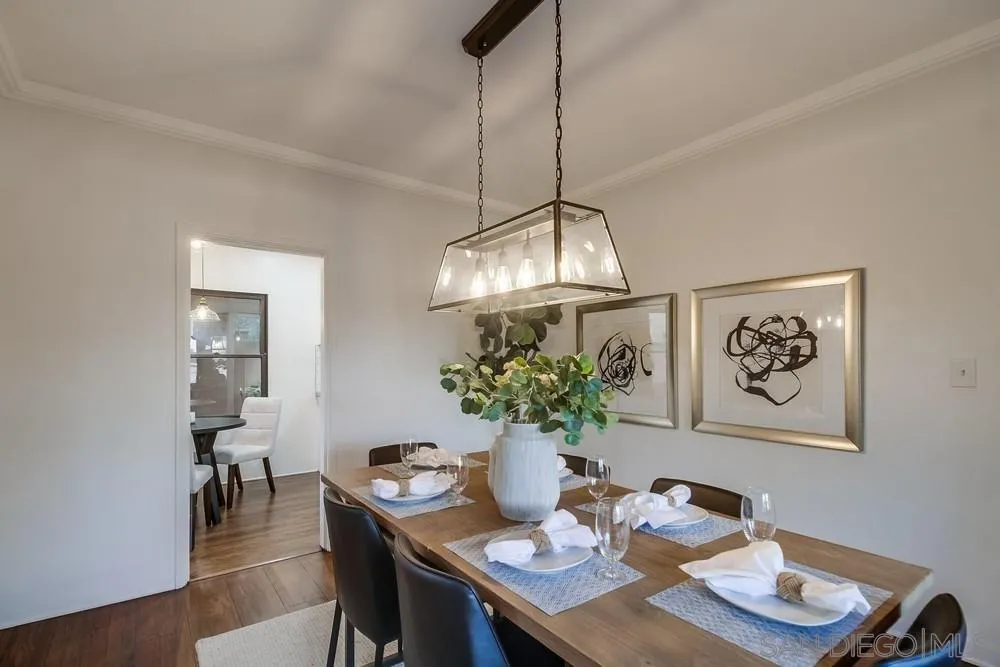https://cdn.realtyfeed.com/cdn/127/250035625/19cd3c25c99cdb6f366b0cbf95a279b9.webp