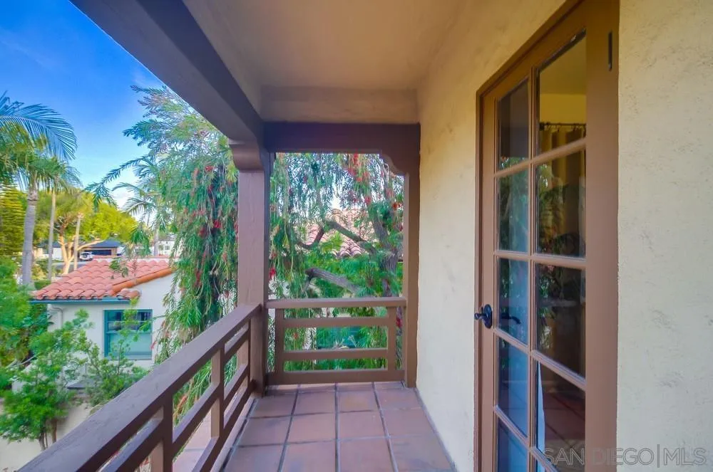 https://cdn.realtyfeed.com/cdn/127/250035625/5b9851b97b9437e7aa7b7b97a9dde0d6.webp