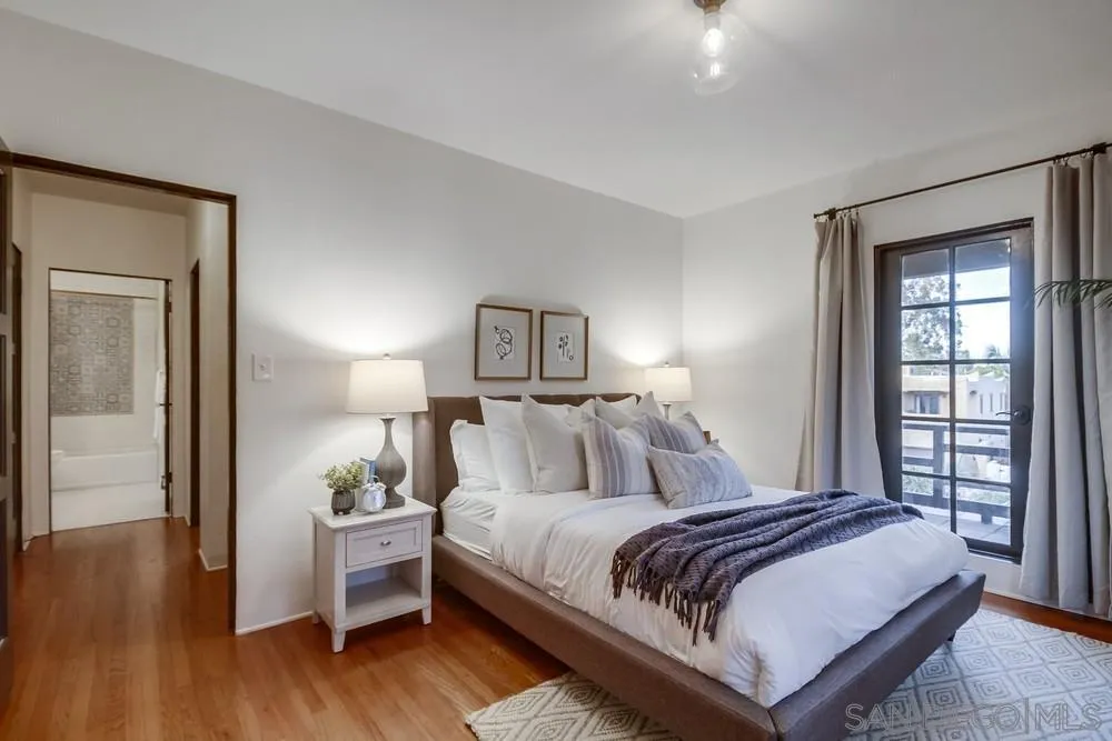 https://cdn.realtyfeed.com/cdn/127/250035625/5e4fbcc5c92b29b06164ff4ac4c5536b.webp