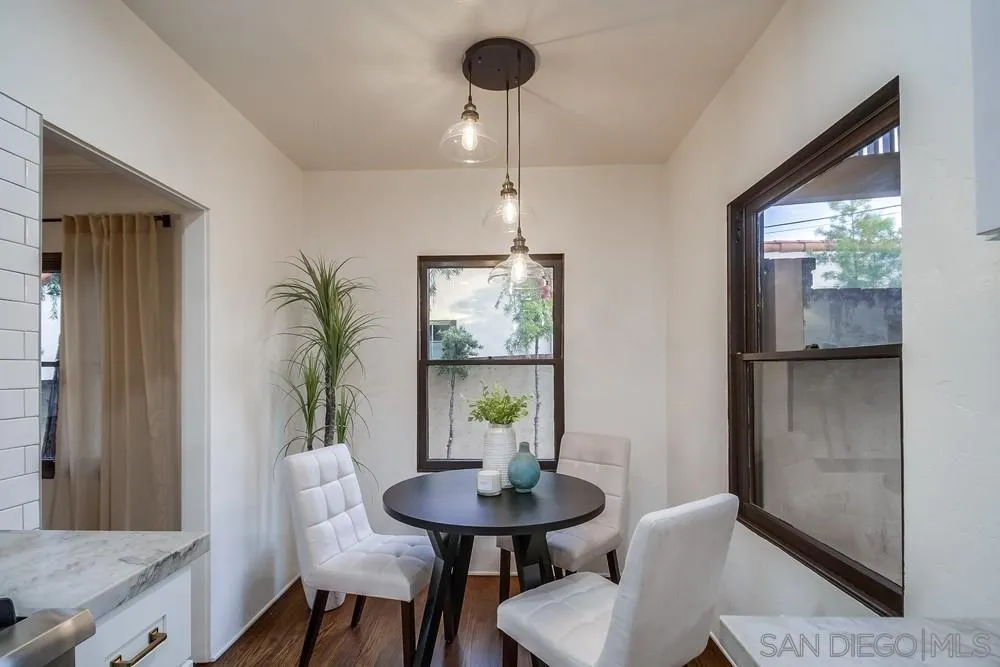 https://cdn.realtyfeed.com/cdn/127/250035625/6f918d7012b4112a02b9f6250bba81f5.webp