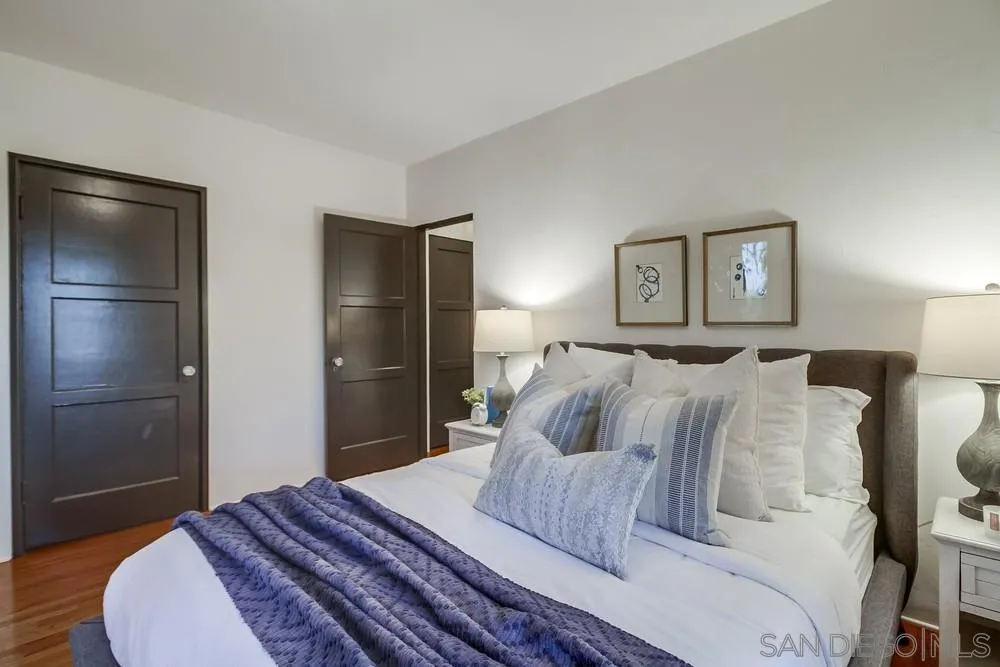 https://cdn.realtyfeed.com/cdn/127/250035625/a9cb6ee8f49fcf6d8b49261a78c483ba.webp