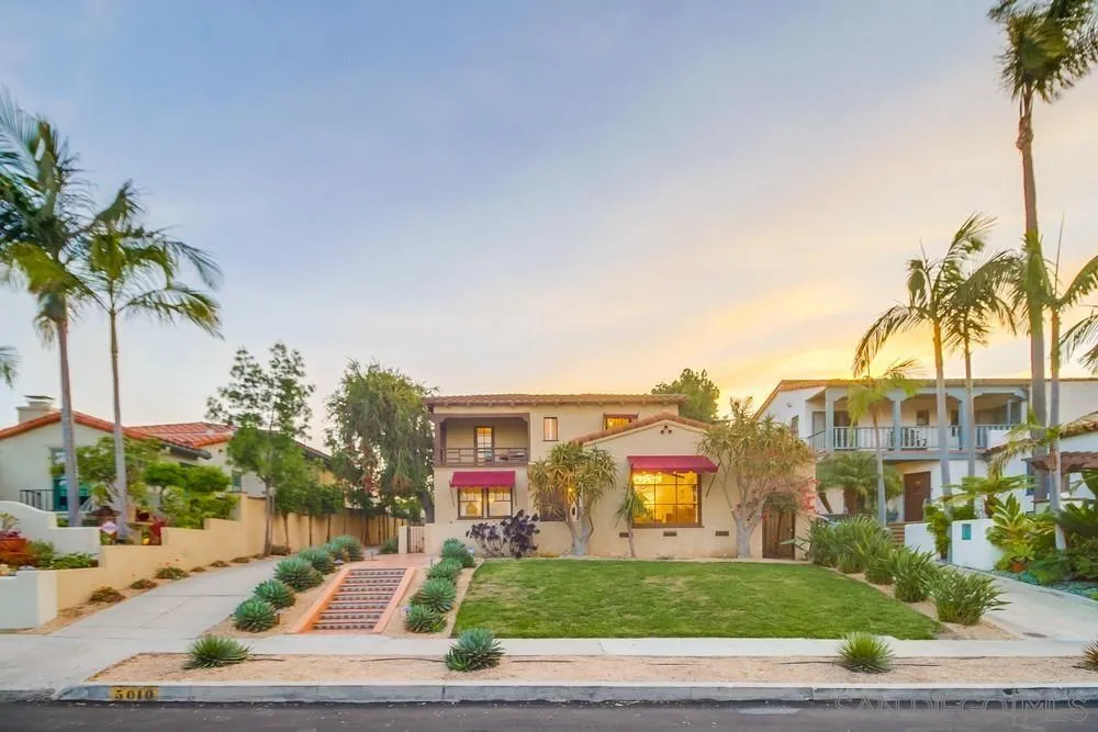 https://cdn.realtyfeed.com/cdn/127/250035625/e676d828a1b1e18f4759858bc173cf0d.webp