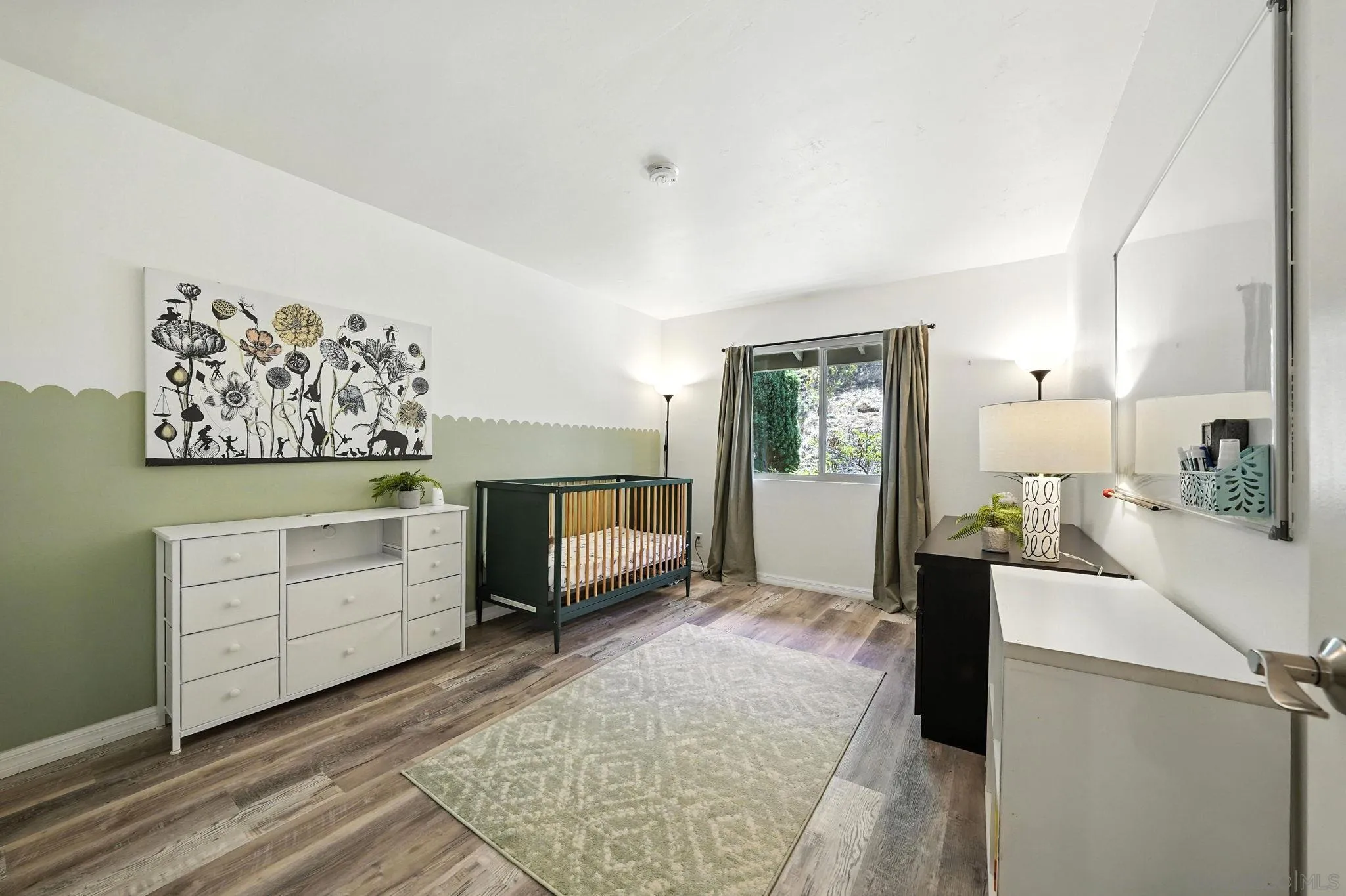 Photo #19: 250035627 Listing: Photo #19