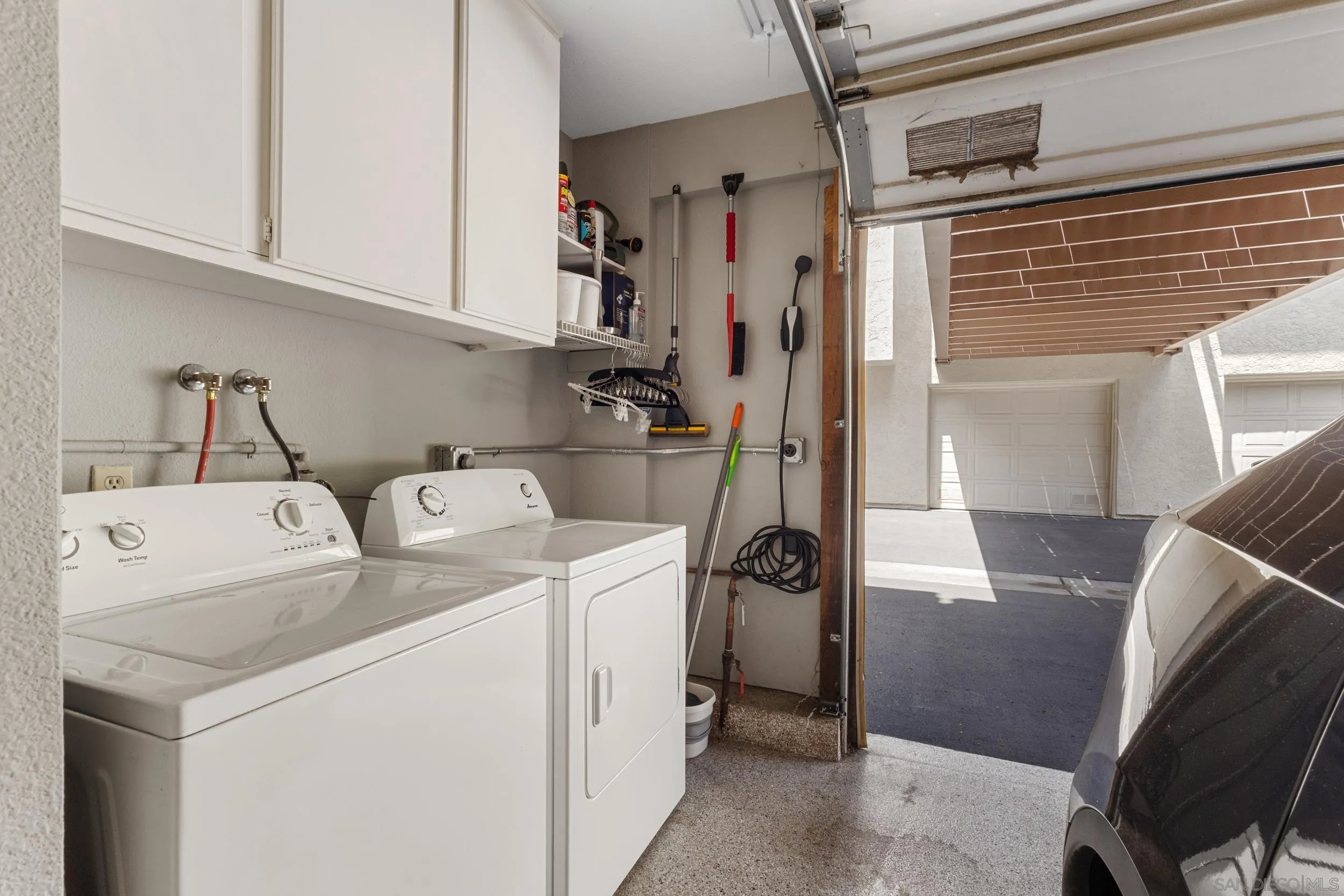 https://cdn.realtyfeed.com/cdn/127/250035628/0a4071a218c2a76ebbf432853ceacf52.webp