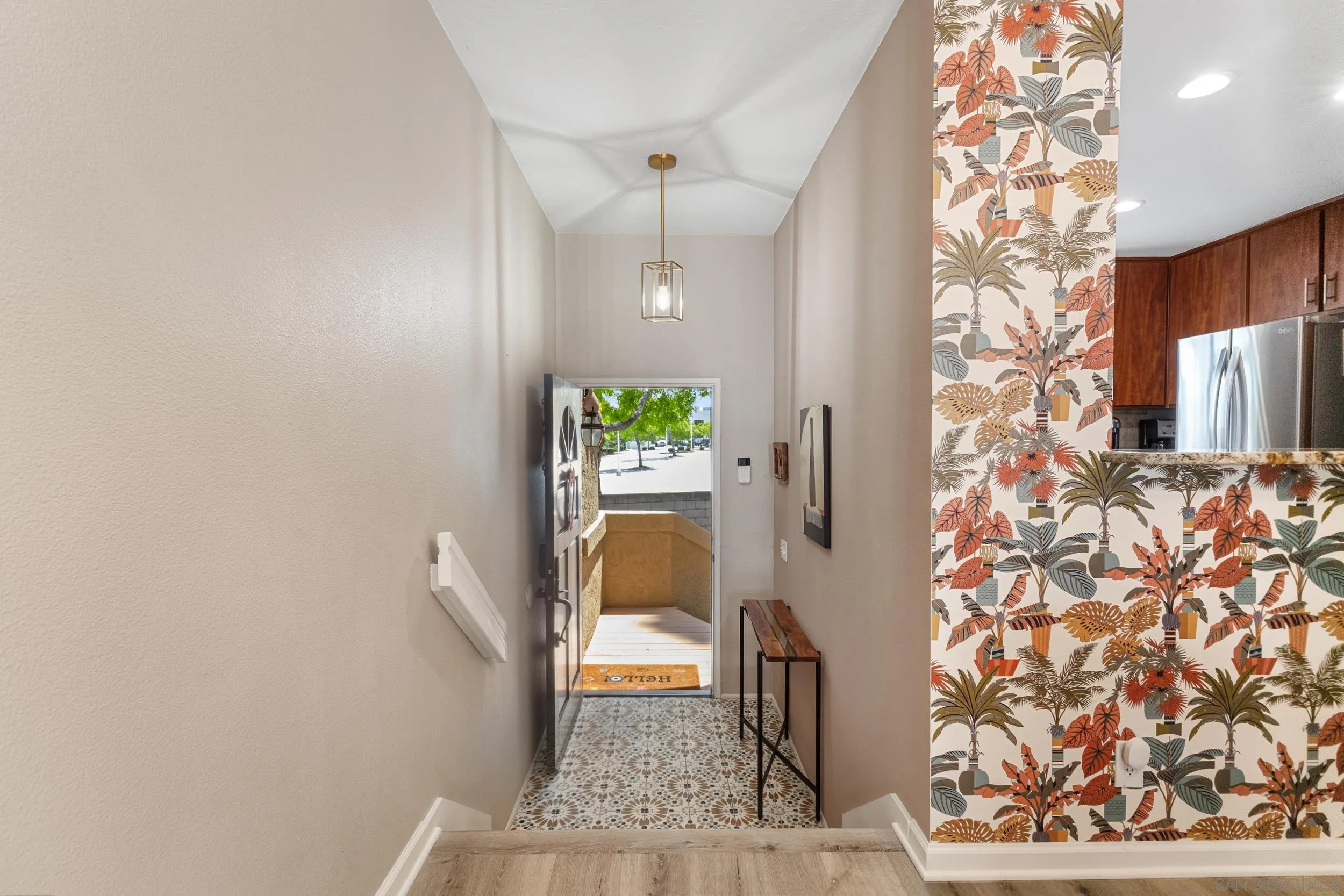 https://cdn.realtyfeed.com/cdn/127/250035628/3f4dacdee5e622fe5dcfd0dfddd333ed.webp