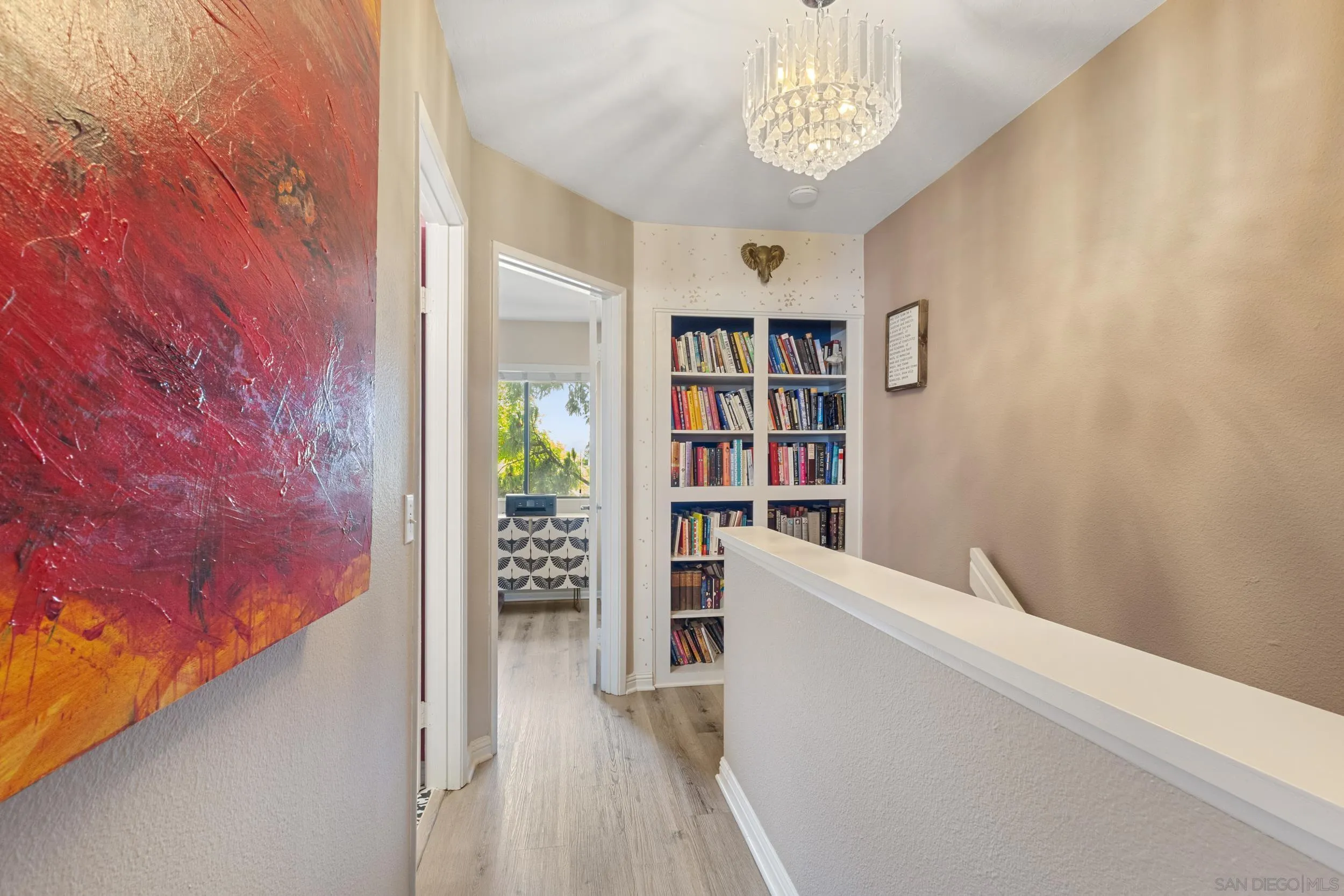 https://cdn.realtyfeed.com/cdn/127/250035628/bbb67c2ed0909e5116eb6c177837c2ff.webp