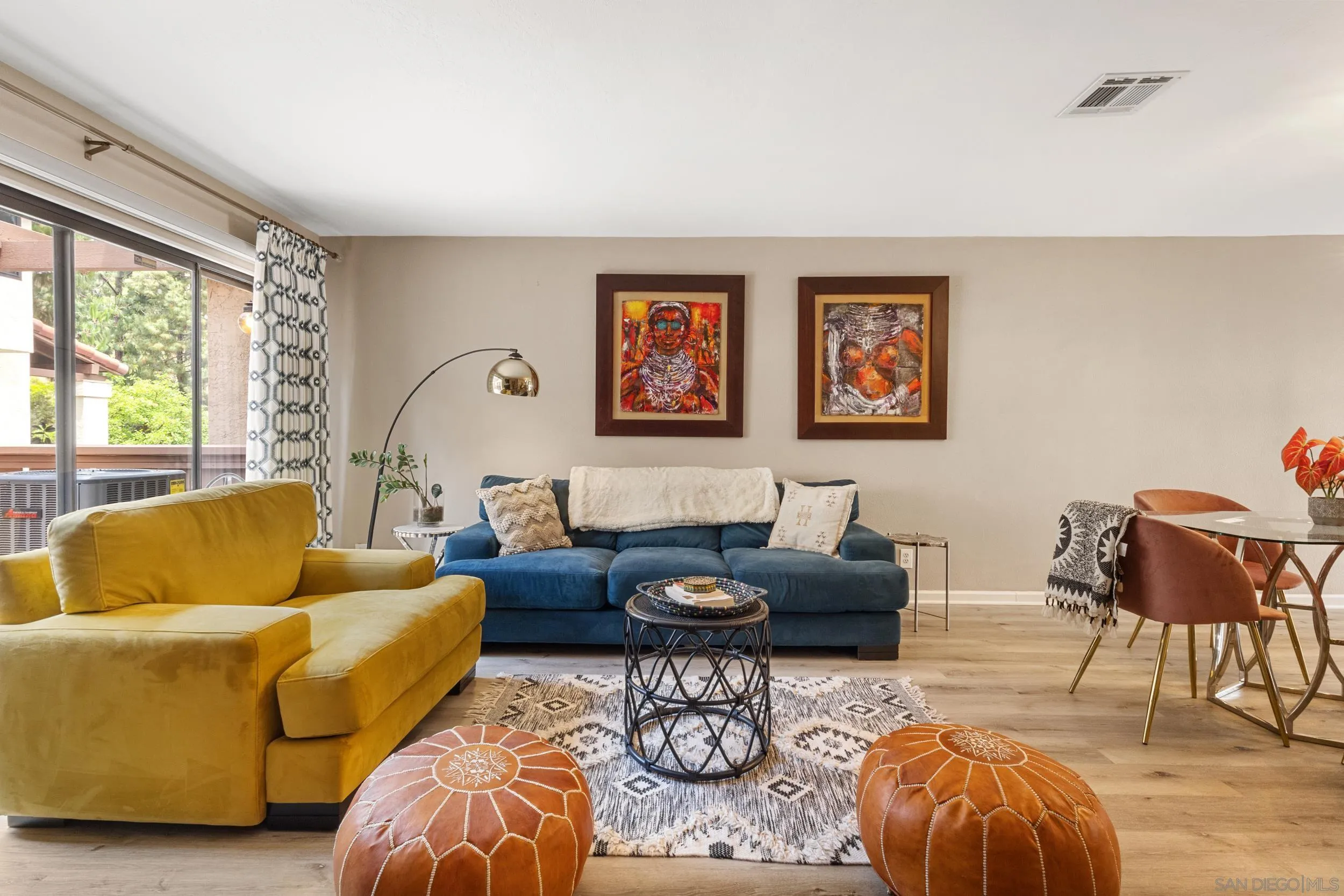 https://cdn.realtyfeed.com/cdn/127/250035628/e4a7053043b505026ccd655723bea732.webp