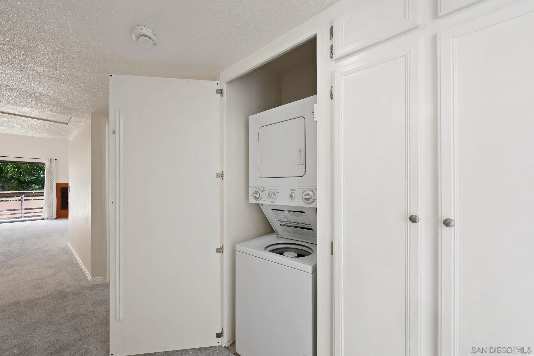 Photo #17: 250035629 Listing: Photo #17