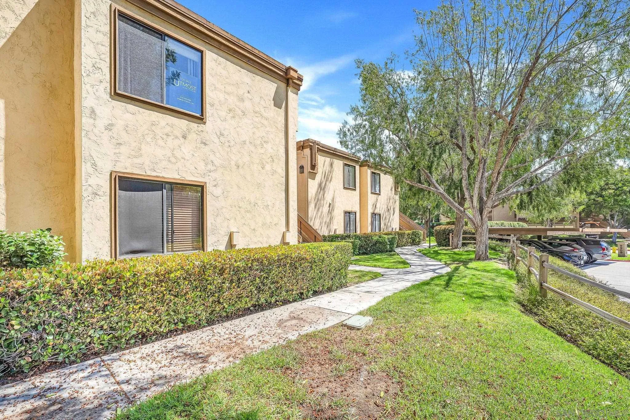 Photo #19: 250035629 Listing: Photo #19