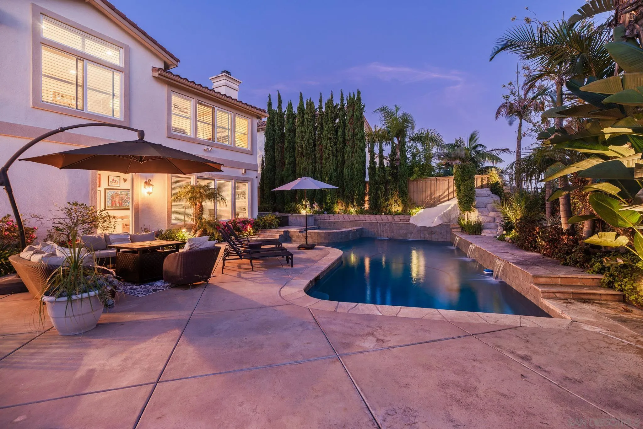https://cdn.realtyfeed.com/cdn/127/250035631/0c00af327e23cb0235679a3fc41d2c76.webp