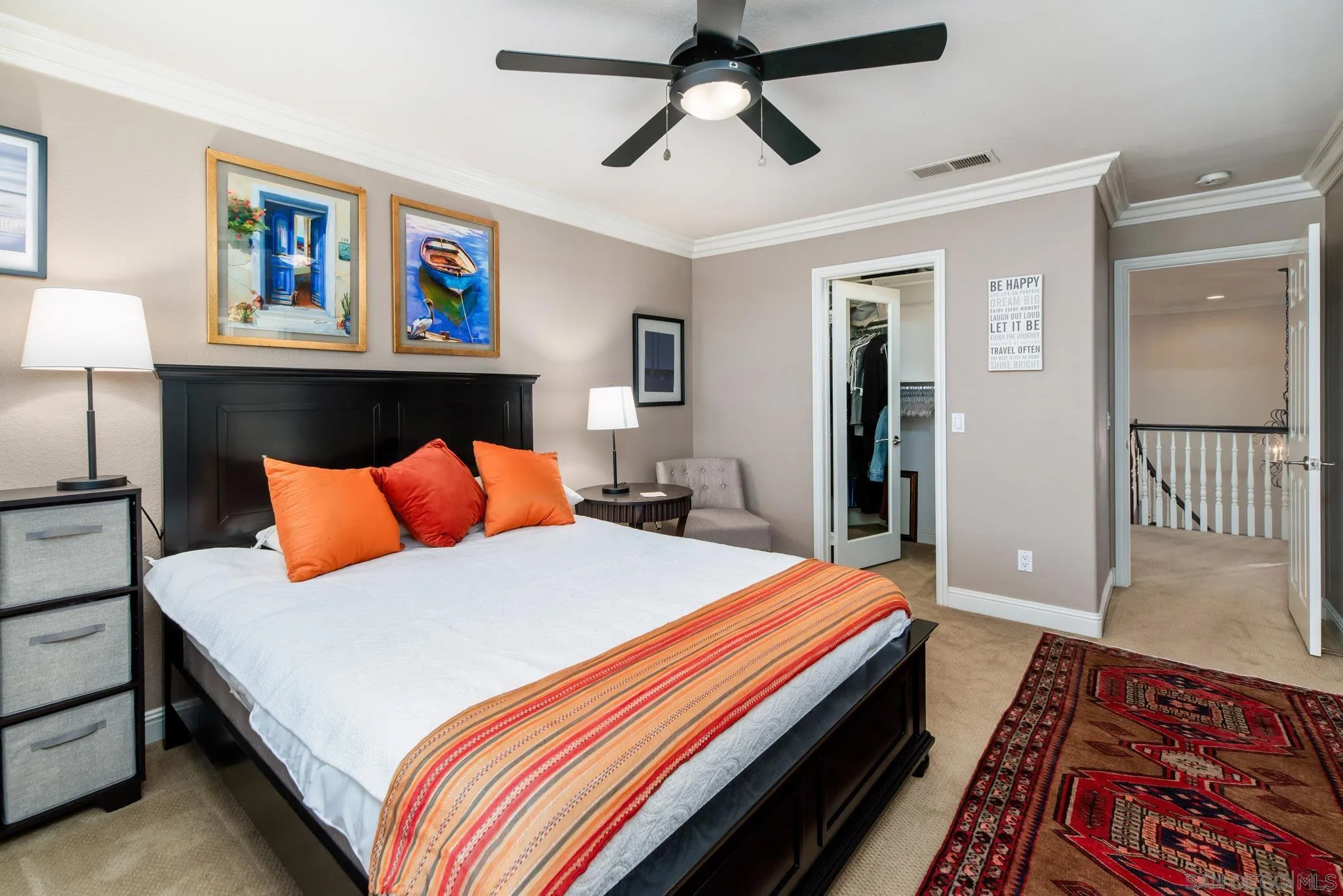 https://cdn.realtyfeed.com/cdn/127/250035631/0d09b7c24c57117d781753edb072ffed.webp