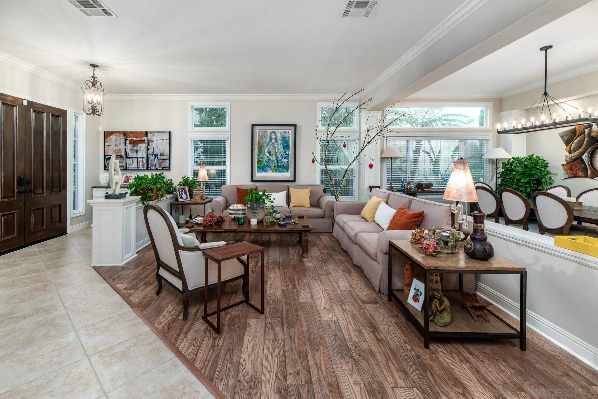 https://cdn.realtyfeed.com/cdn/127/250035631/4d7e9892c2104b7f0c405fd6341f882b.webp