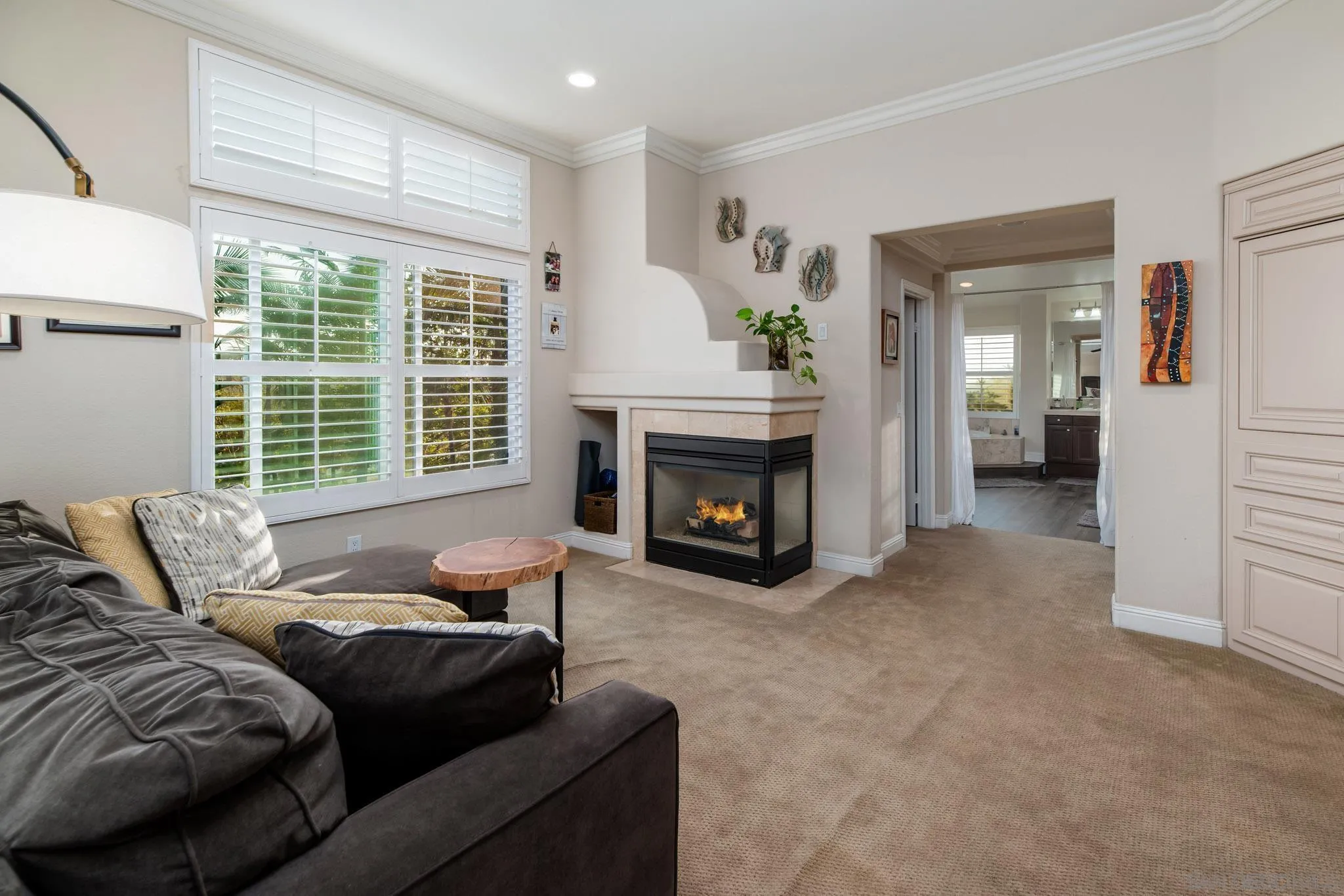 https://cdn.realtyfeed.com/cdn/127/250035631/55b505e96008b40a1eb47c08c62993f0.webp