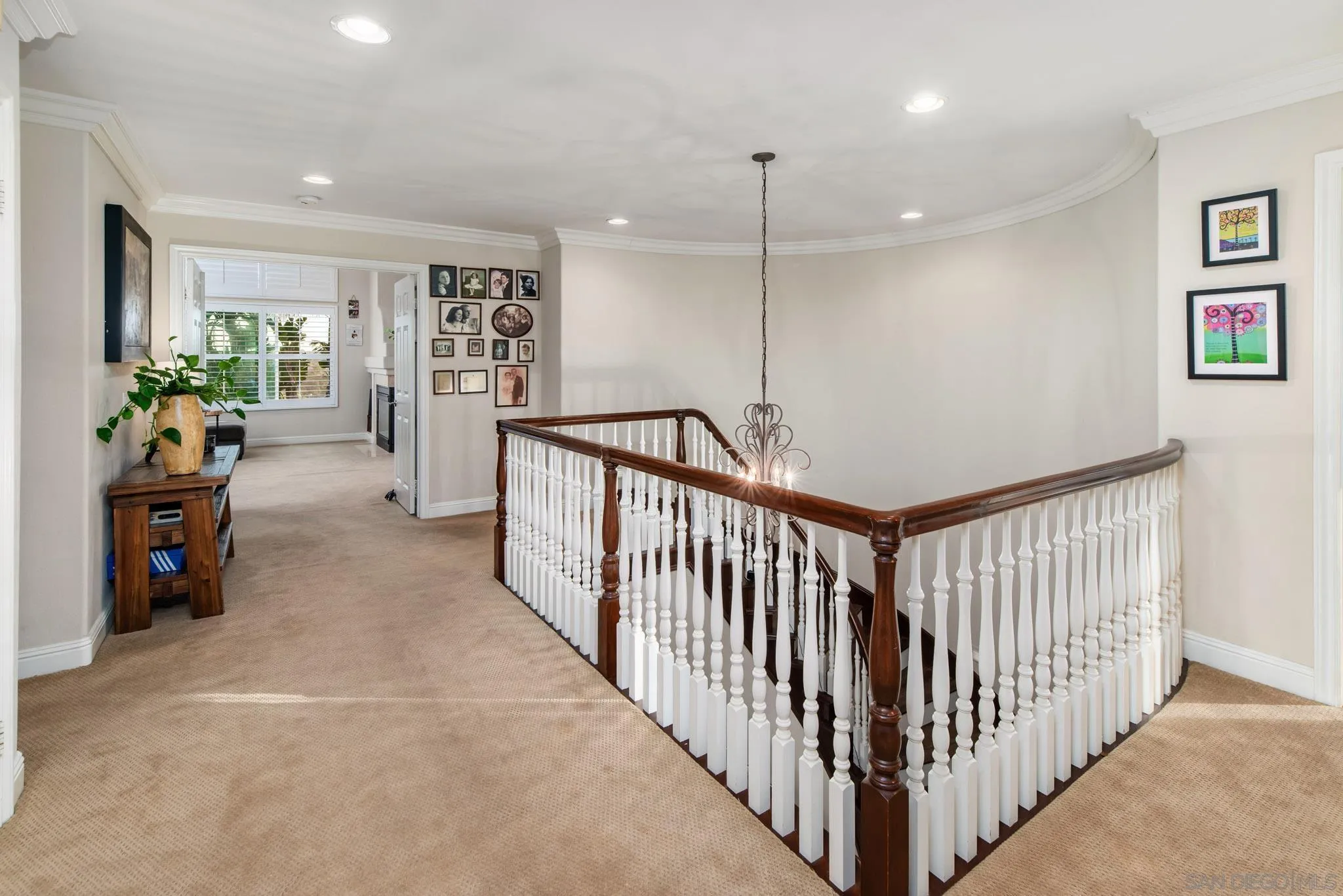 https://cdn.realtyfeed.com/cdn/127/250035631/a8551ceaab53c91927f1324a75368515.webp