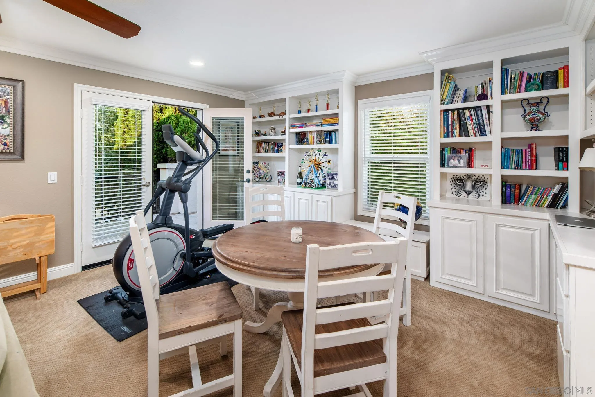 https://cdn.realtyfeed.com/cdn/127/250035631/a876bac27814a3d7d89747a893ed3024.webp