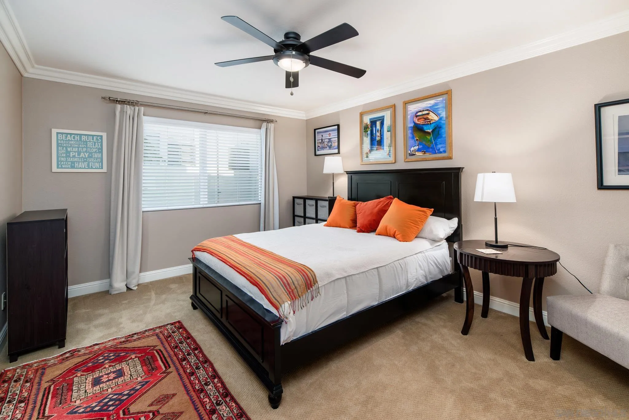 https://cdn.realtyfeed.com/cdn/127/250035631/ae6fb7303ed9927a0eb3ecab39a3273a.webp
