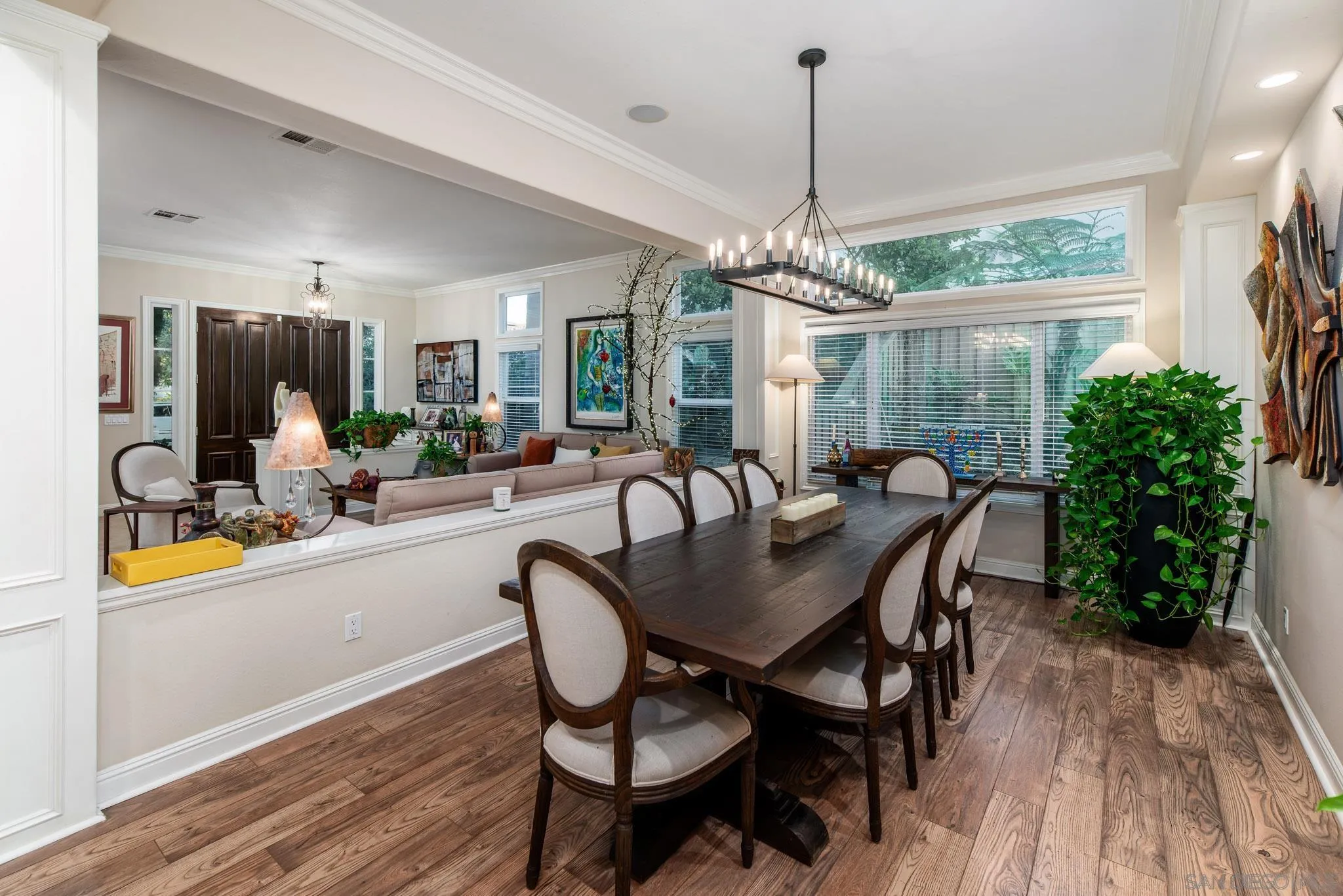 https://cdn.realtyfeed.com/cdn/127/250035631/bf7d8fc9e592251221fcde1d939e8522.webp