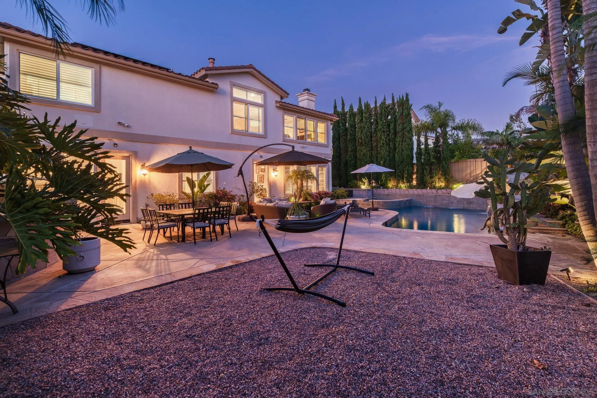 https://cdn.realtyfeed.com/cdn/127/250035631/d1071c0ac55dbee8f9daa70d4b4ac712.webp