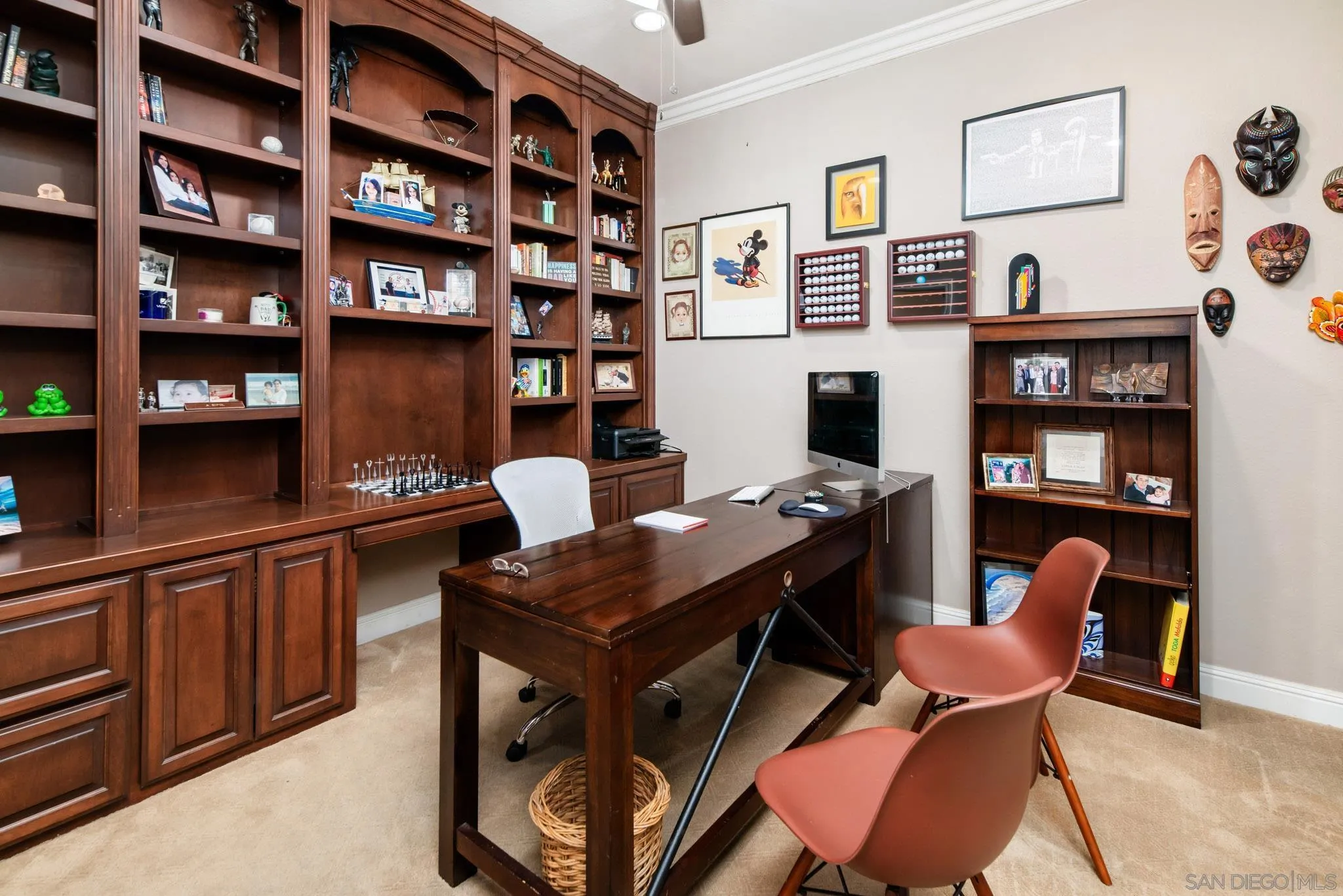 https://cdn.realtyfeed.com/cdn/127/250035631/d92a9d3039096828ab631e919d2d8b4a.webp
