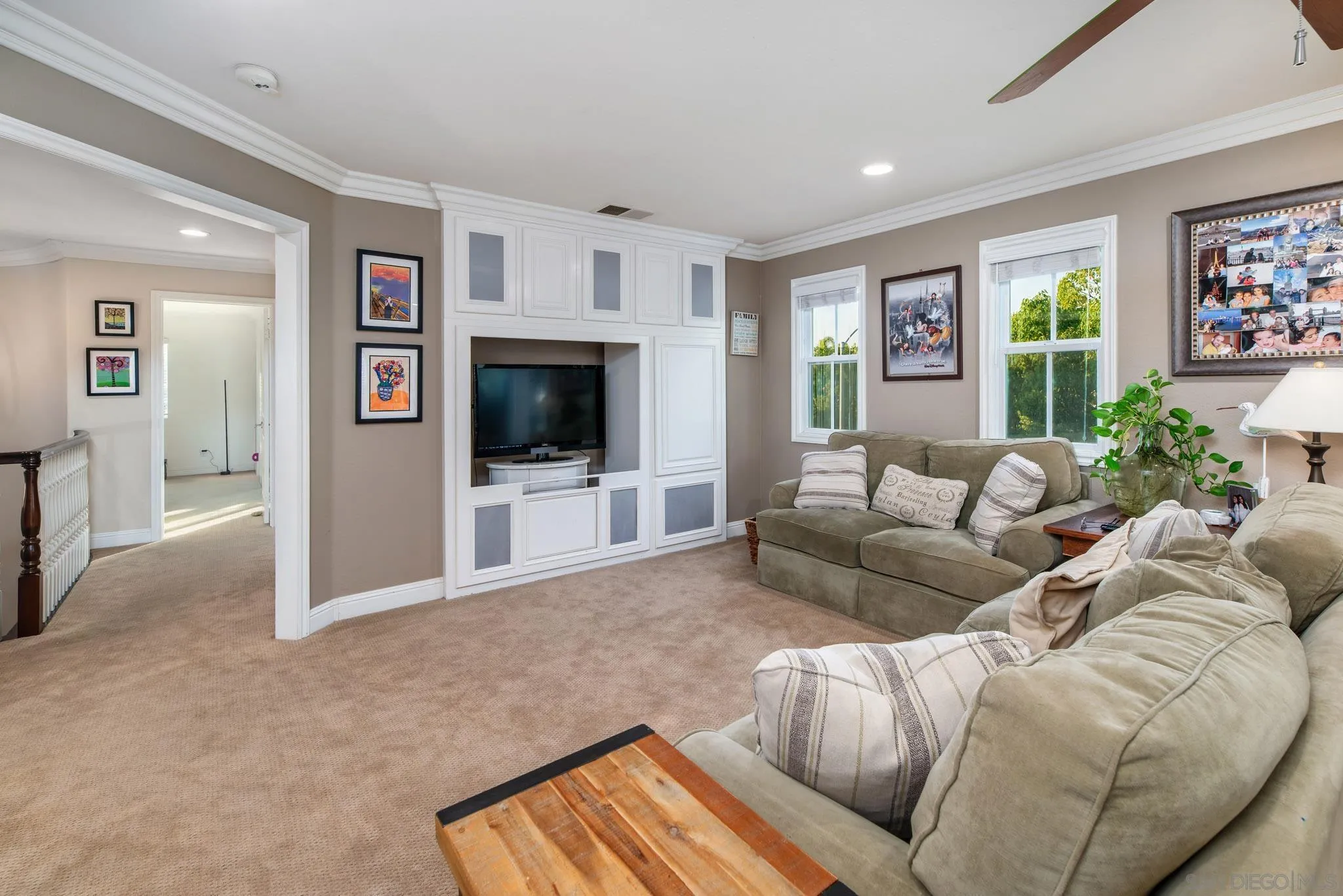 https://cdn.realtyfeed.com/cdn/127/250035631/e61cf59c4795e11b1228abe9d9ac48fd.webp